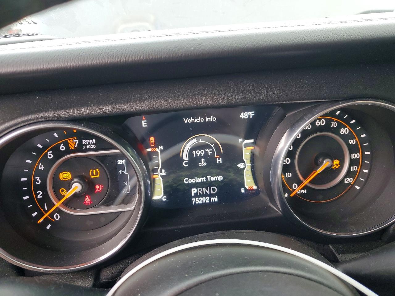 2020 Jeep Gladiator Overland Black vin: 1C6HJTFG8LL116238