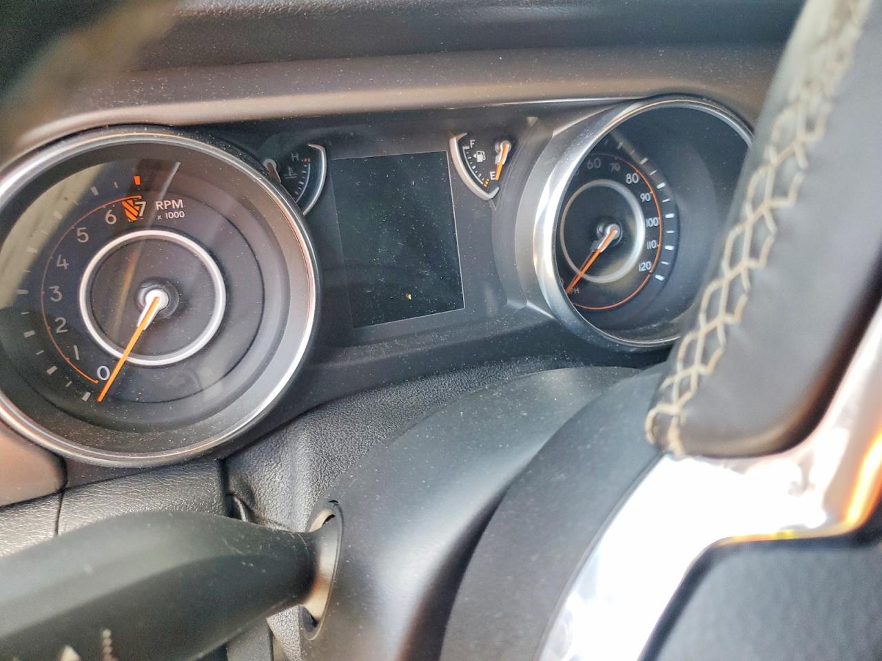 2020 Jeep Gladiator Sport Gray vin: 1C6JJTAG0LL137948