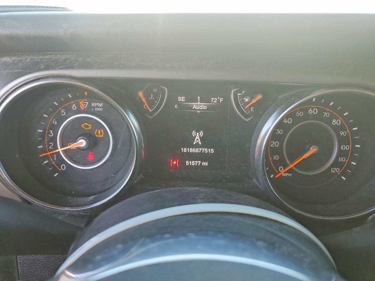 2020 Jeep Gladiator Sport White vin: 1C6JJTAG2LL129589