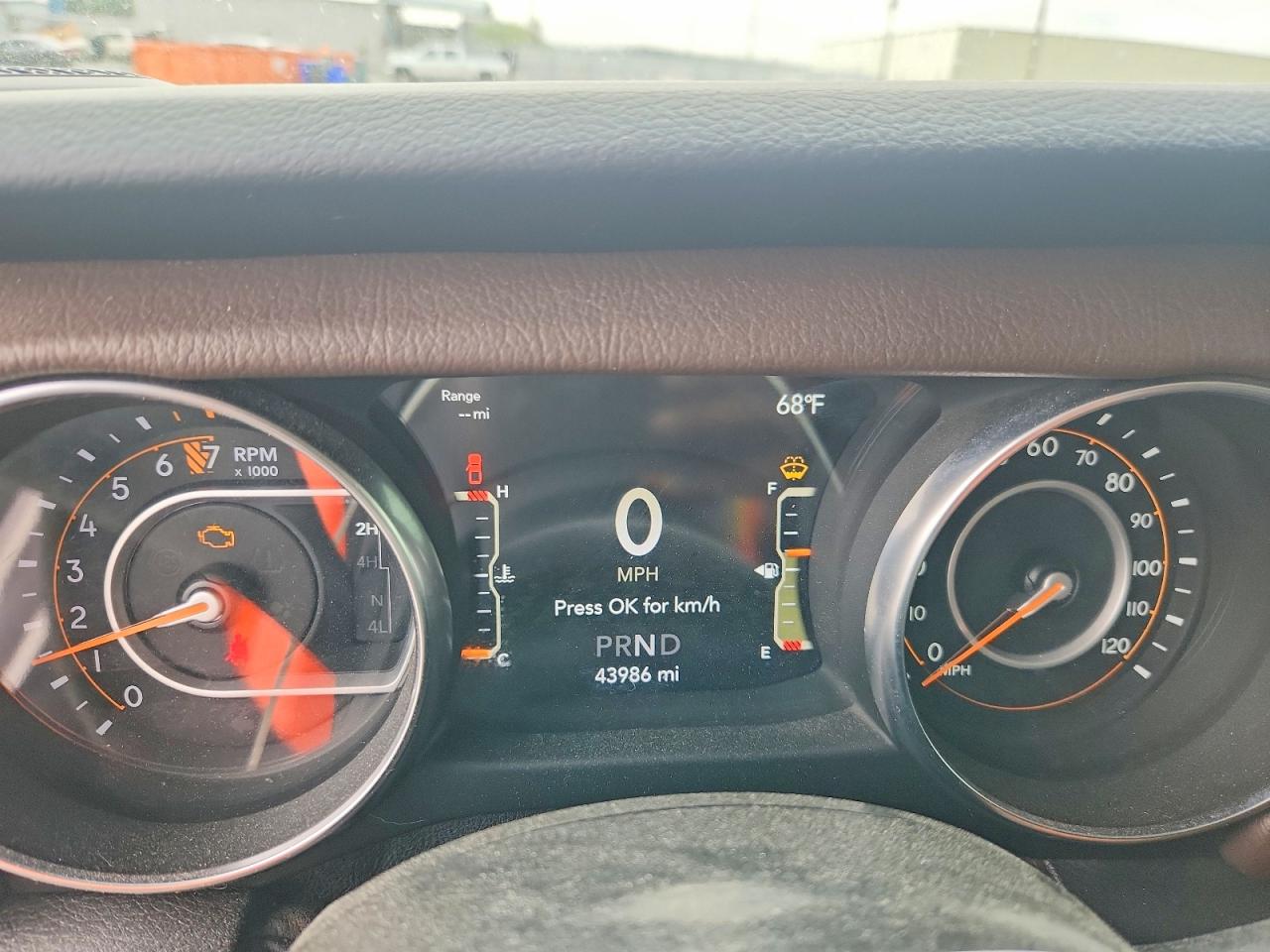 2021 Jeep Gladiator Sport Серый vin: 1C6JJTAG8ML616894