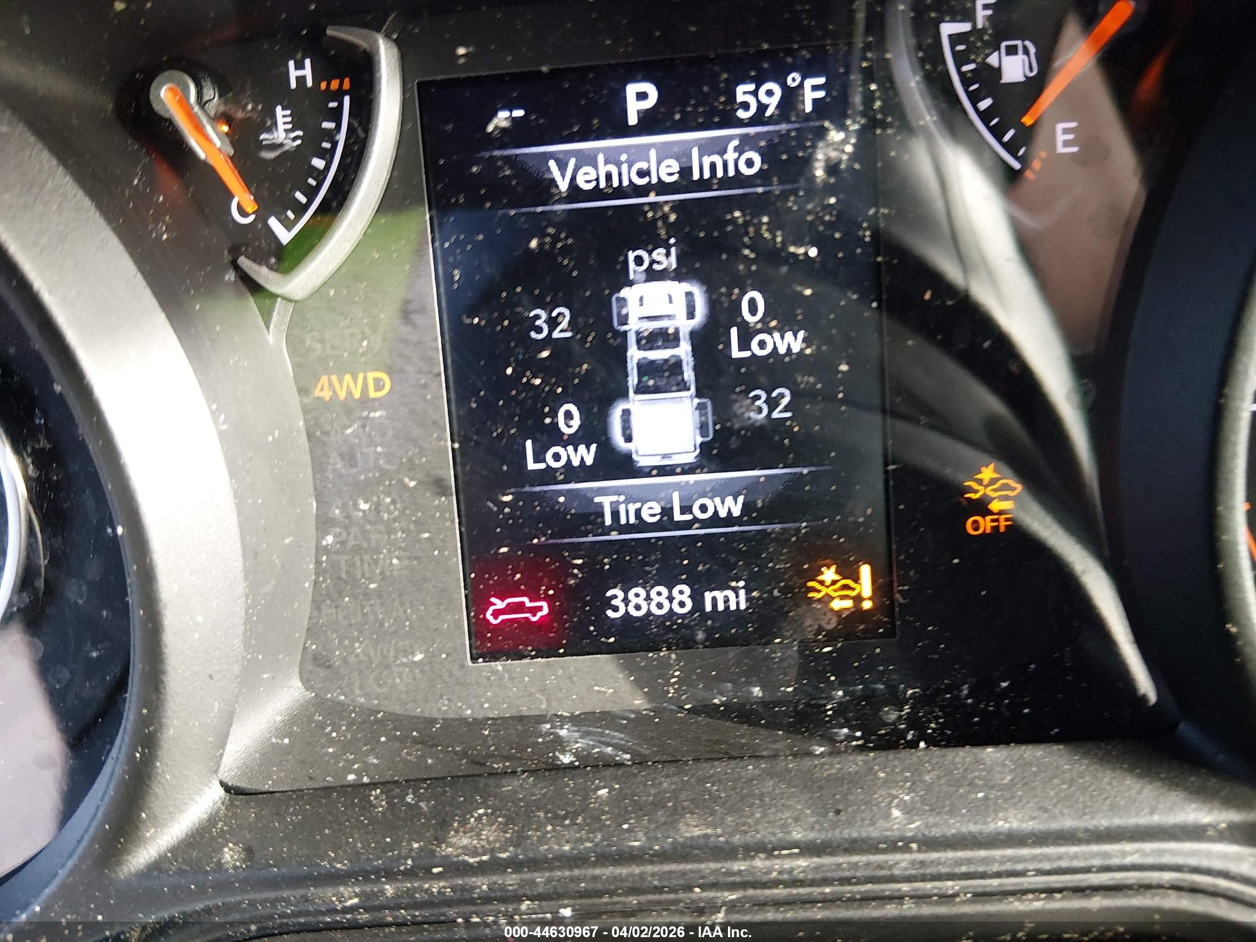 2025 Jeep Gladiator Sport S Black vin: 1C6PJTAG6SL529695