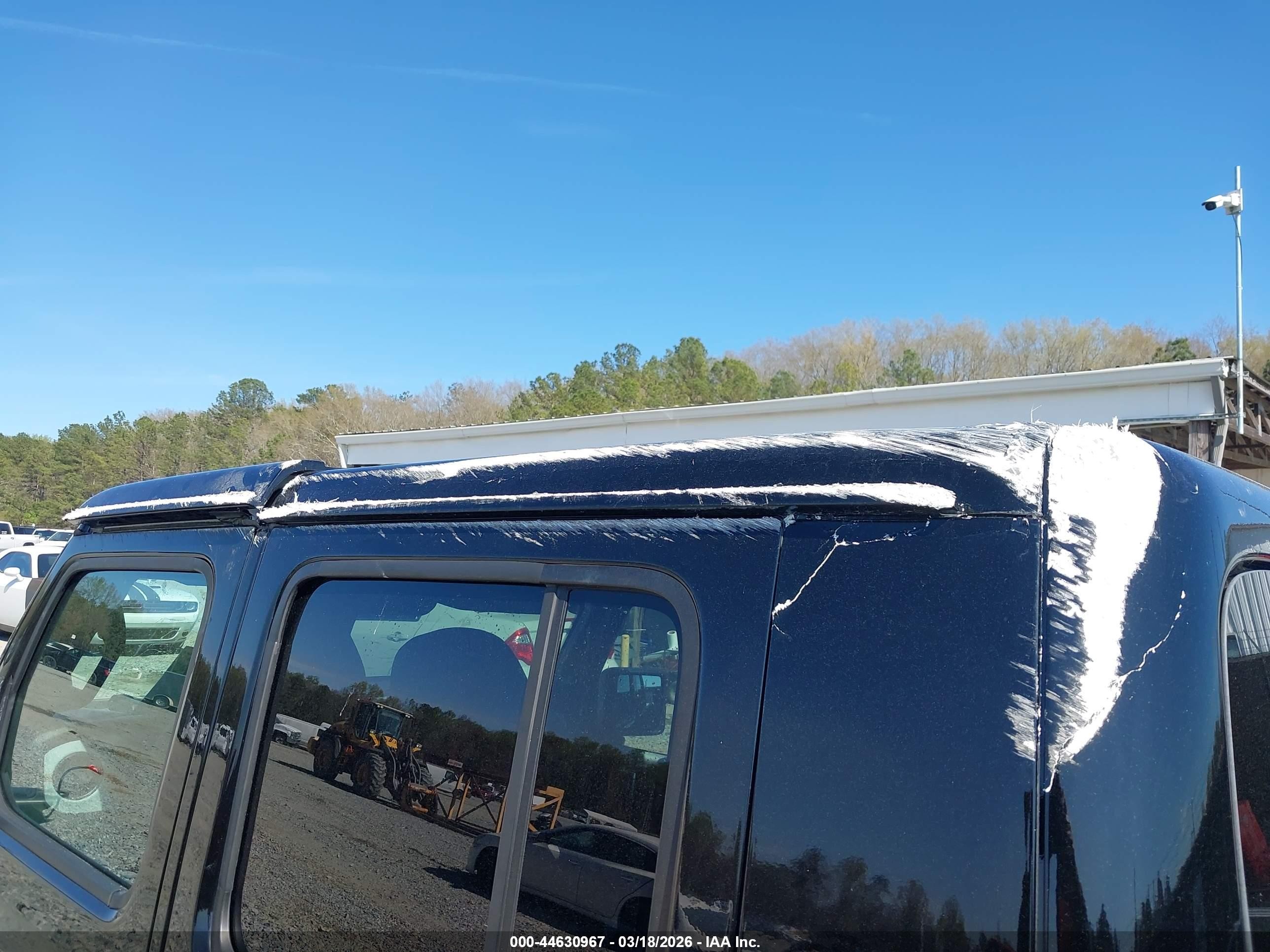 2025 Jeep Gladiator Sport S Black vin: 1C6PJTAG6SL529695