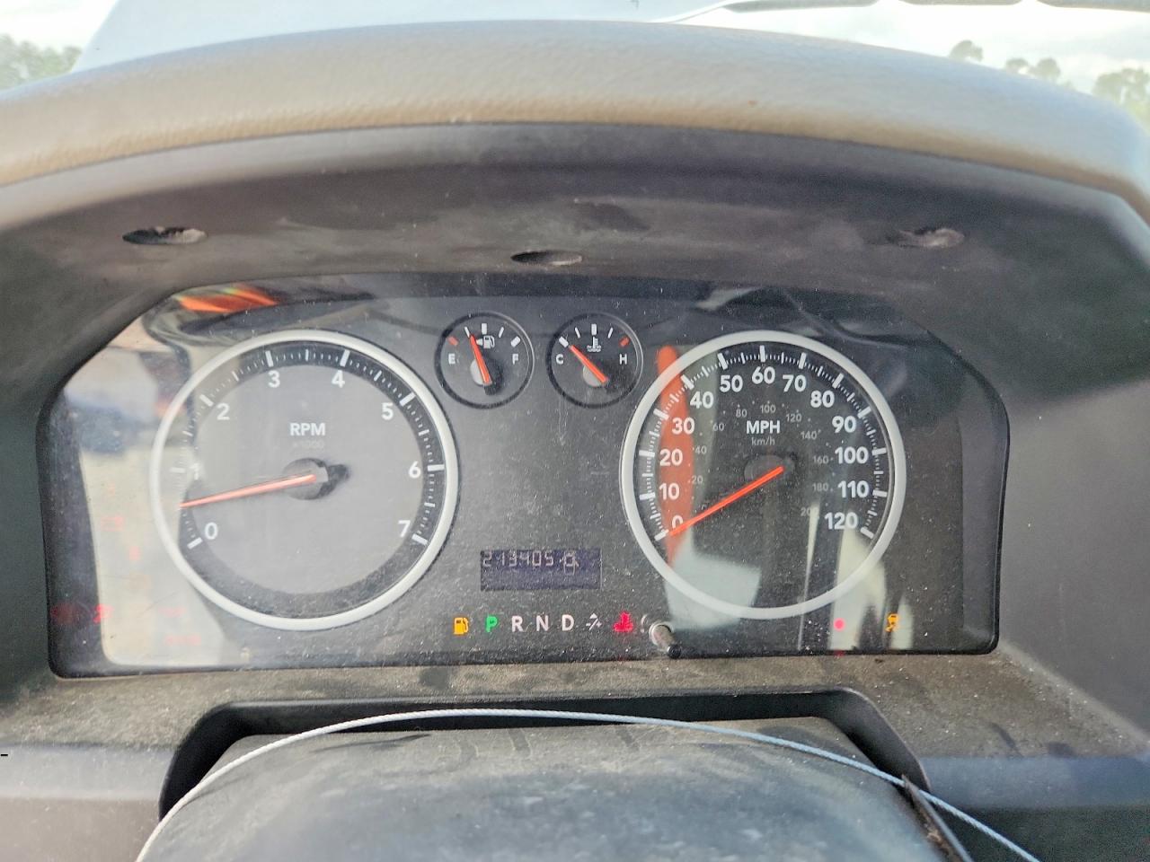 2012 Dodge Ram 1500 St Silver vin: 1C6RD6FK1CS116721