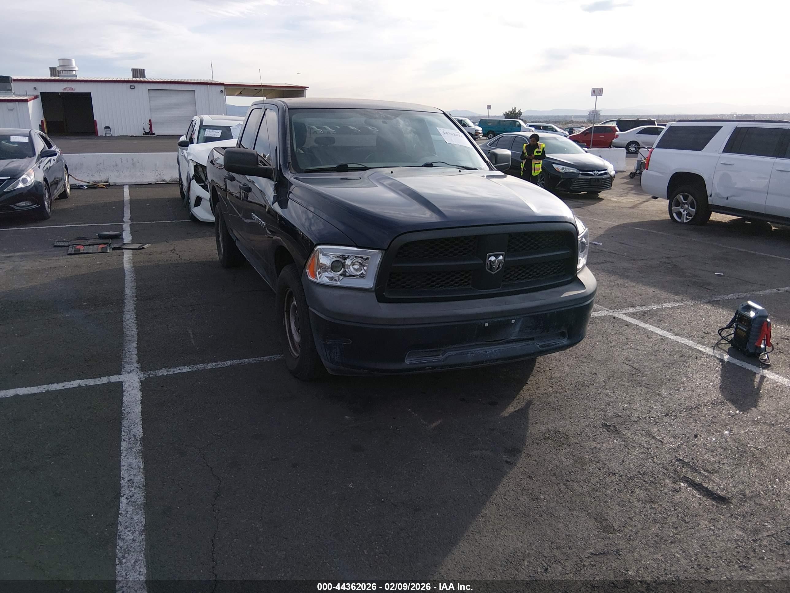 1C6RD6FK8CS190251
