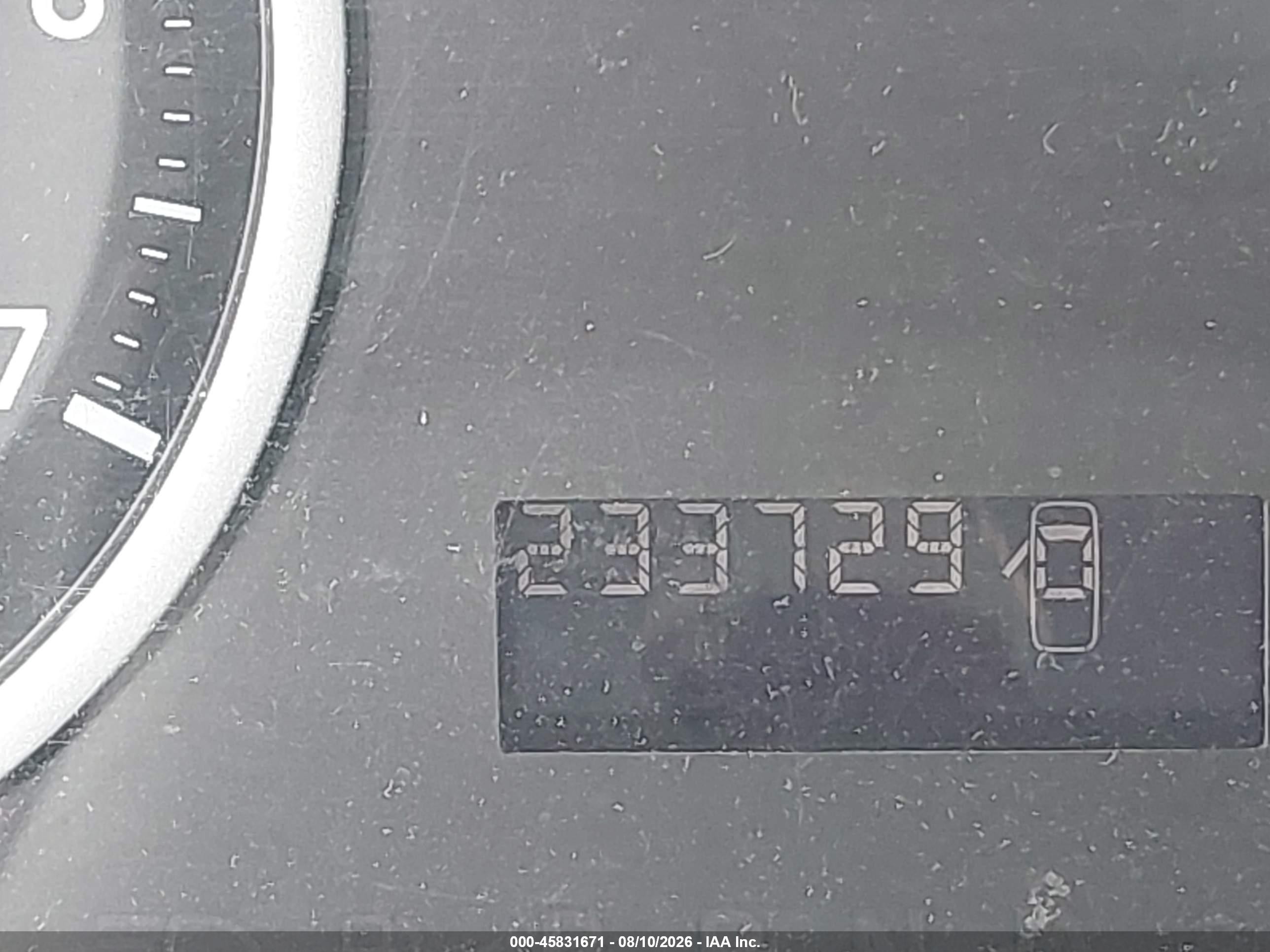 2012 Ram 1500 St Белый vin: 1C6RD6FP1CS113197