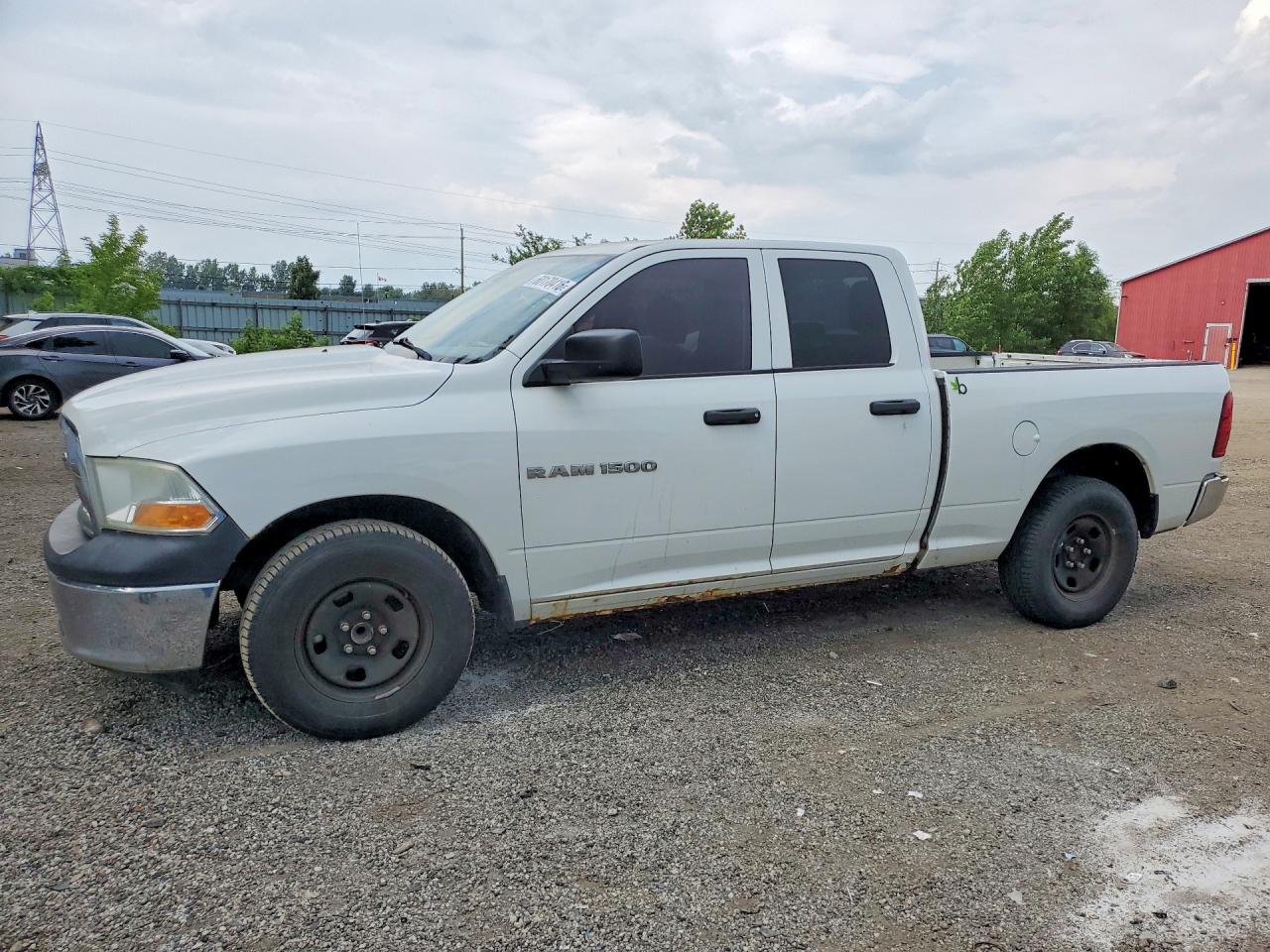 1C6RD6FP2CS134849