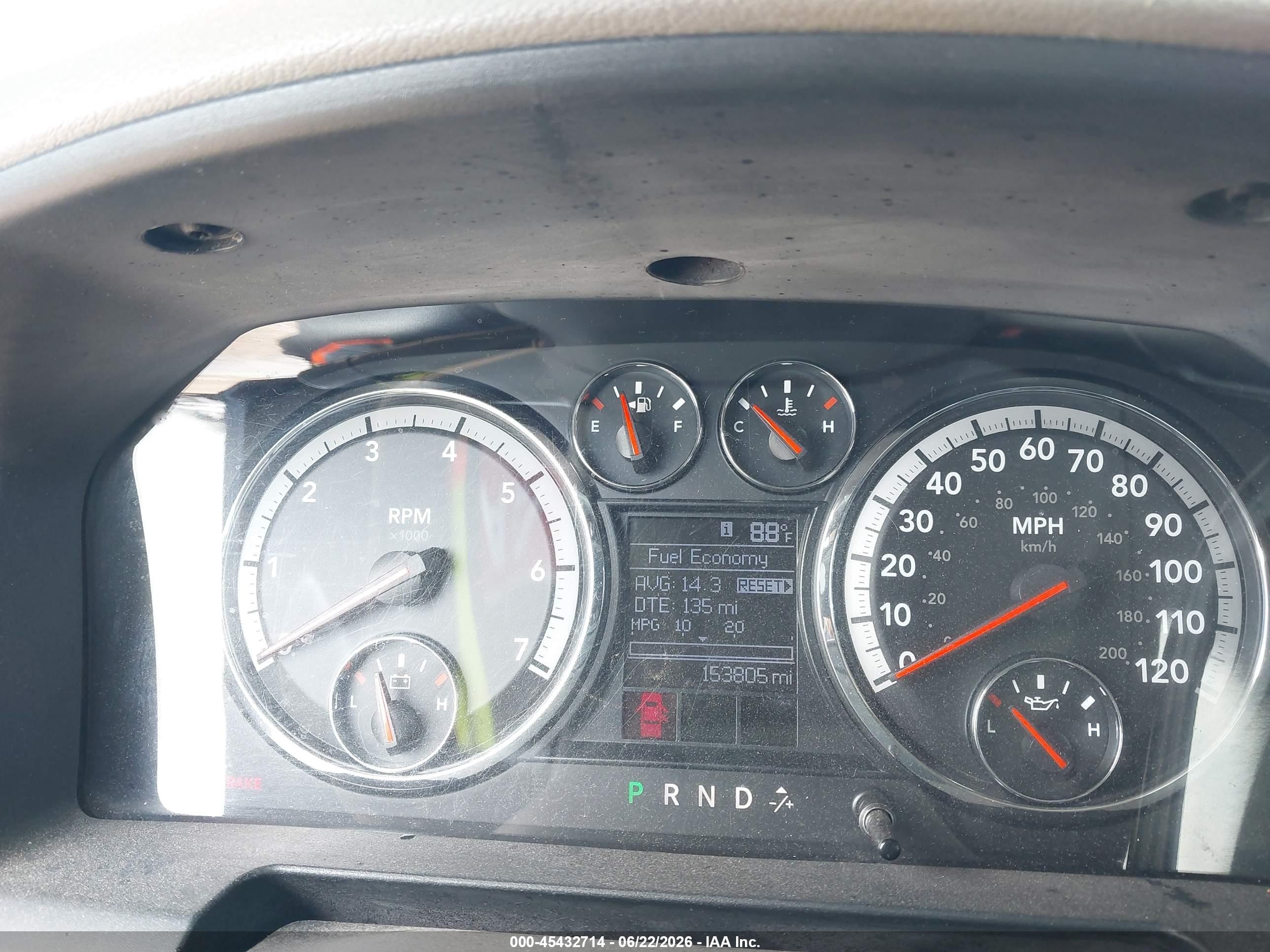 2012 Ram 1500 Tradesman Silver vin: 1C6RD6FP2CS242405