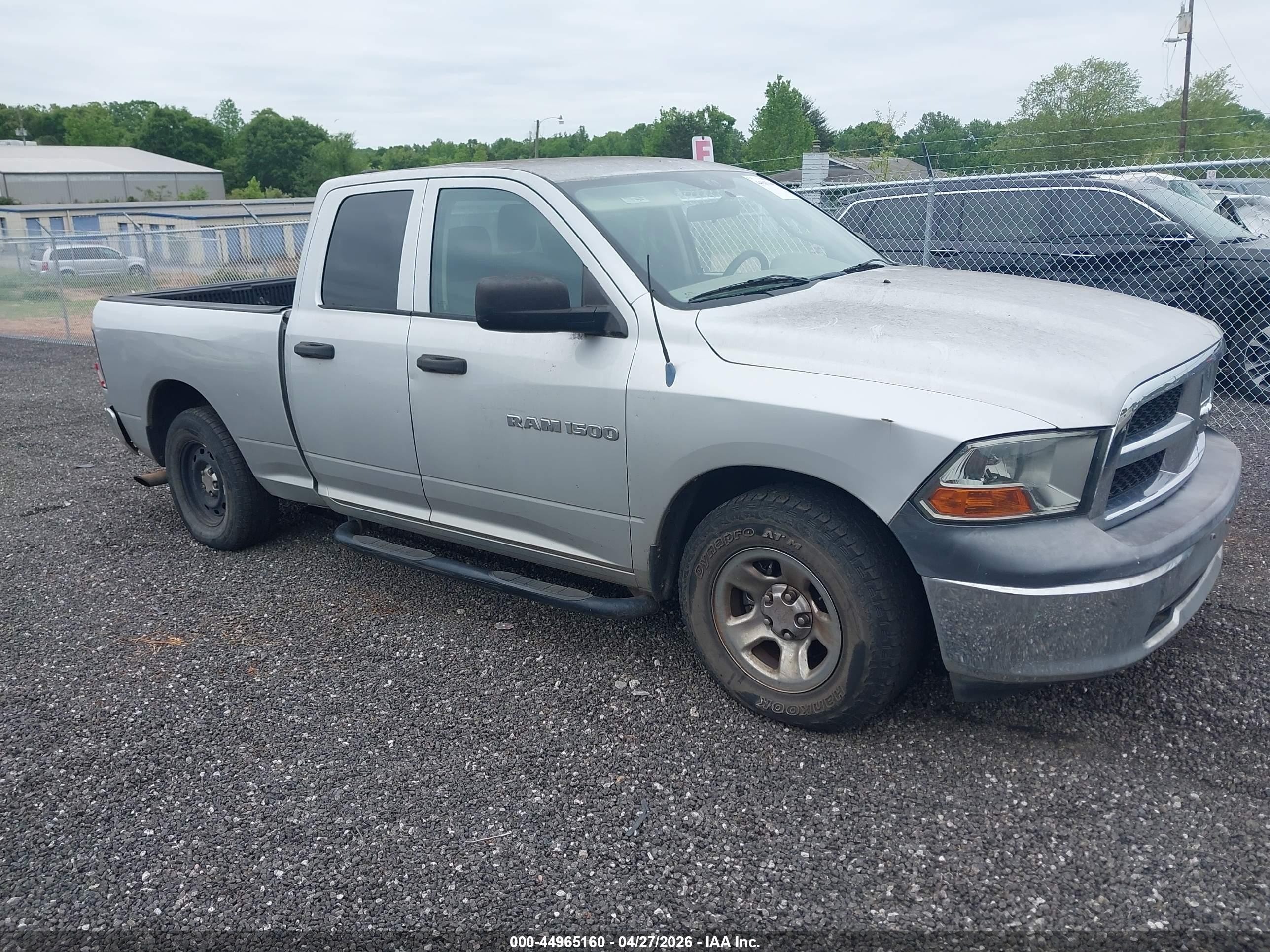 1C6RD6FP5CS117799