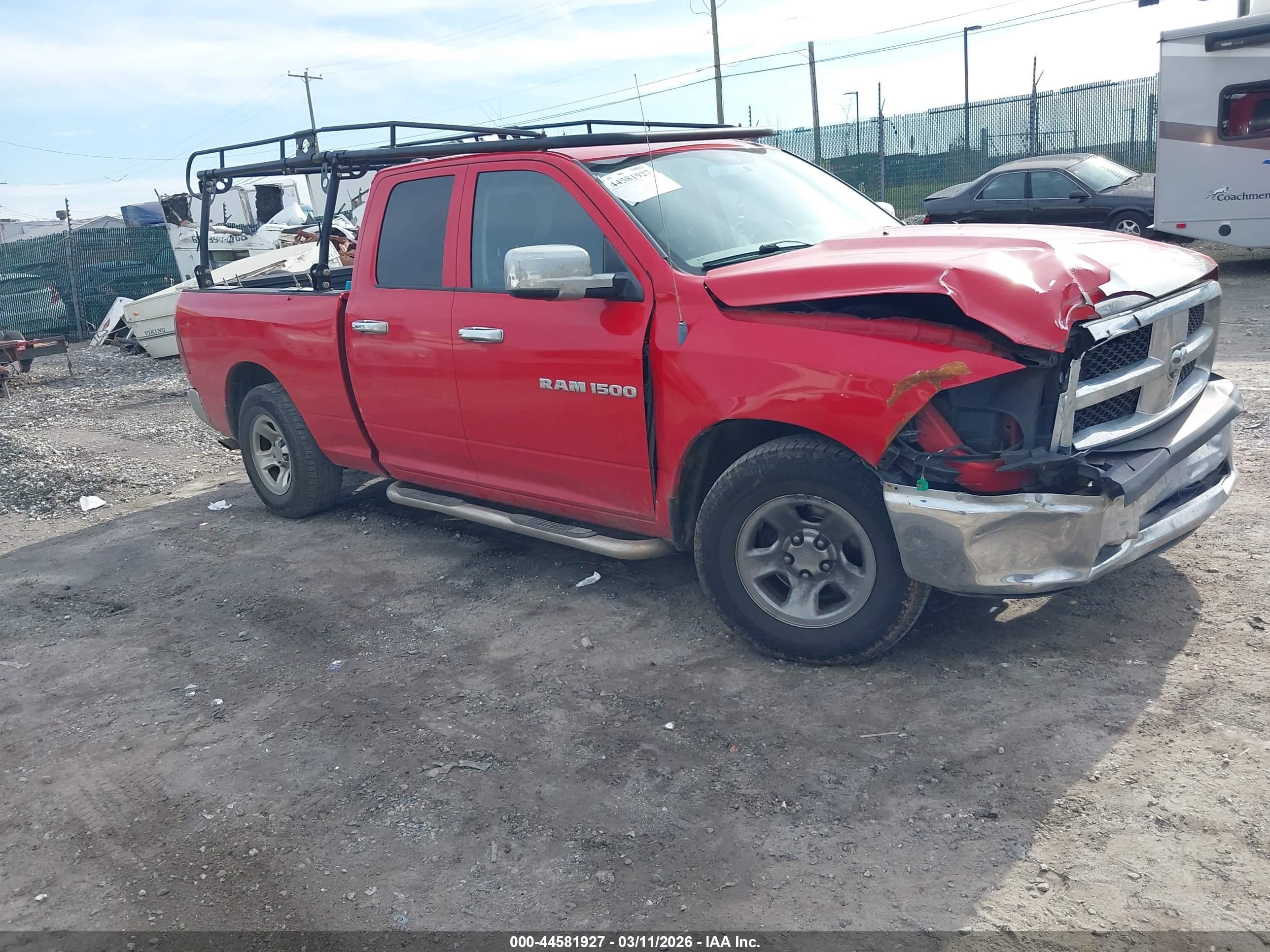 1C6RD6FP6CS173945