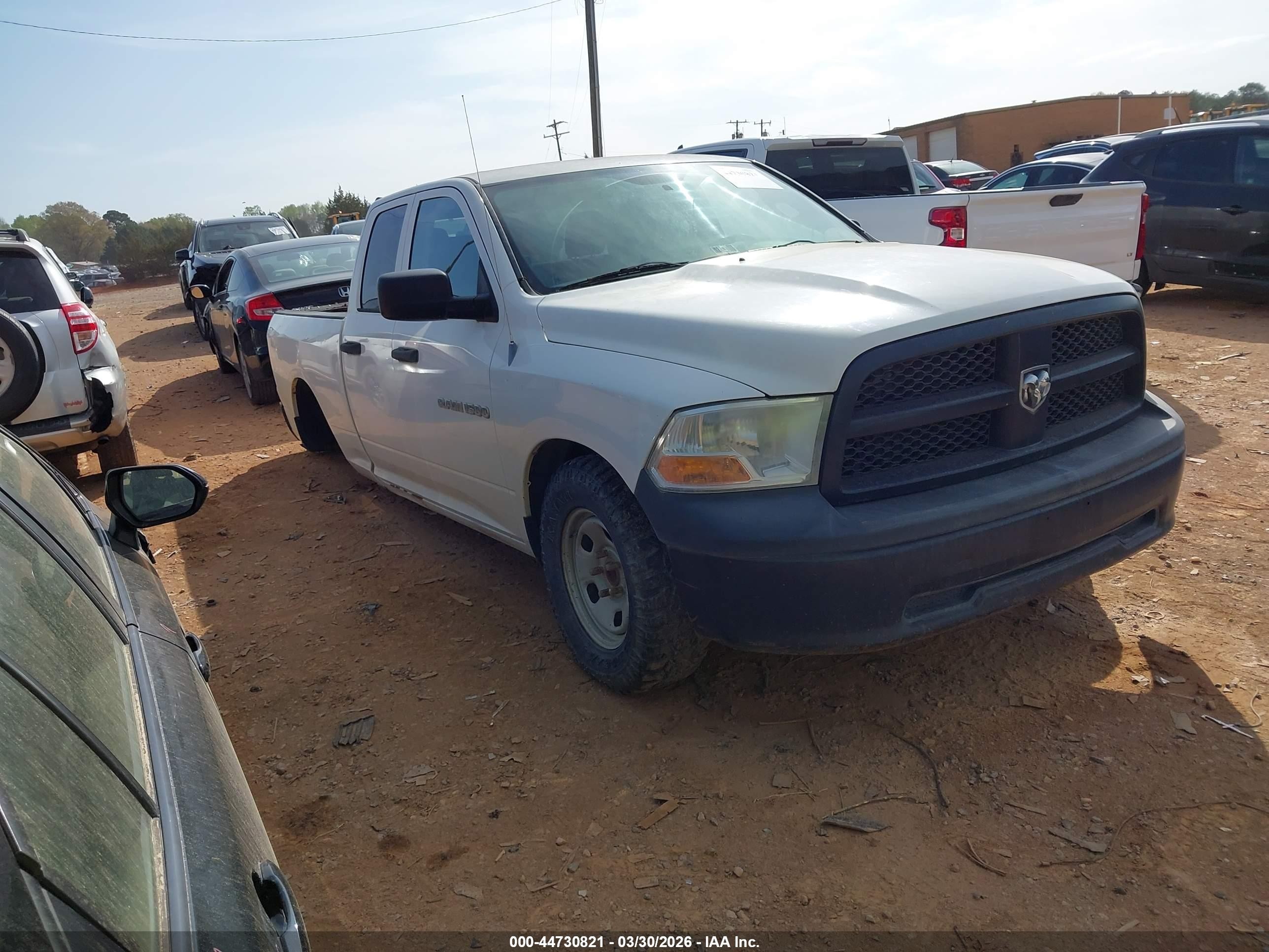 1C6RD6FP7CS139156