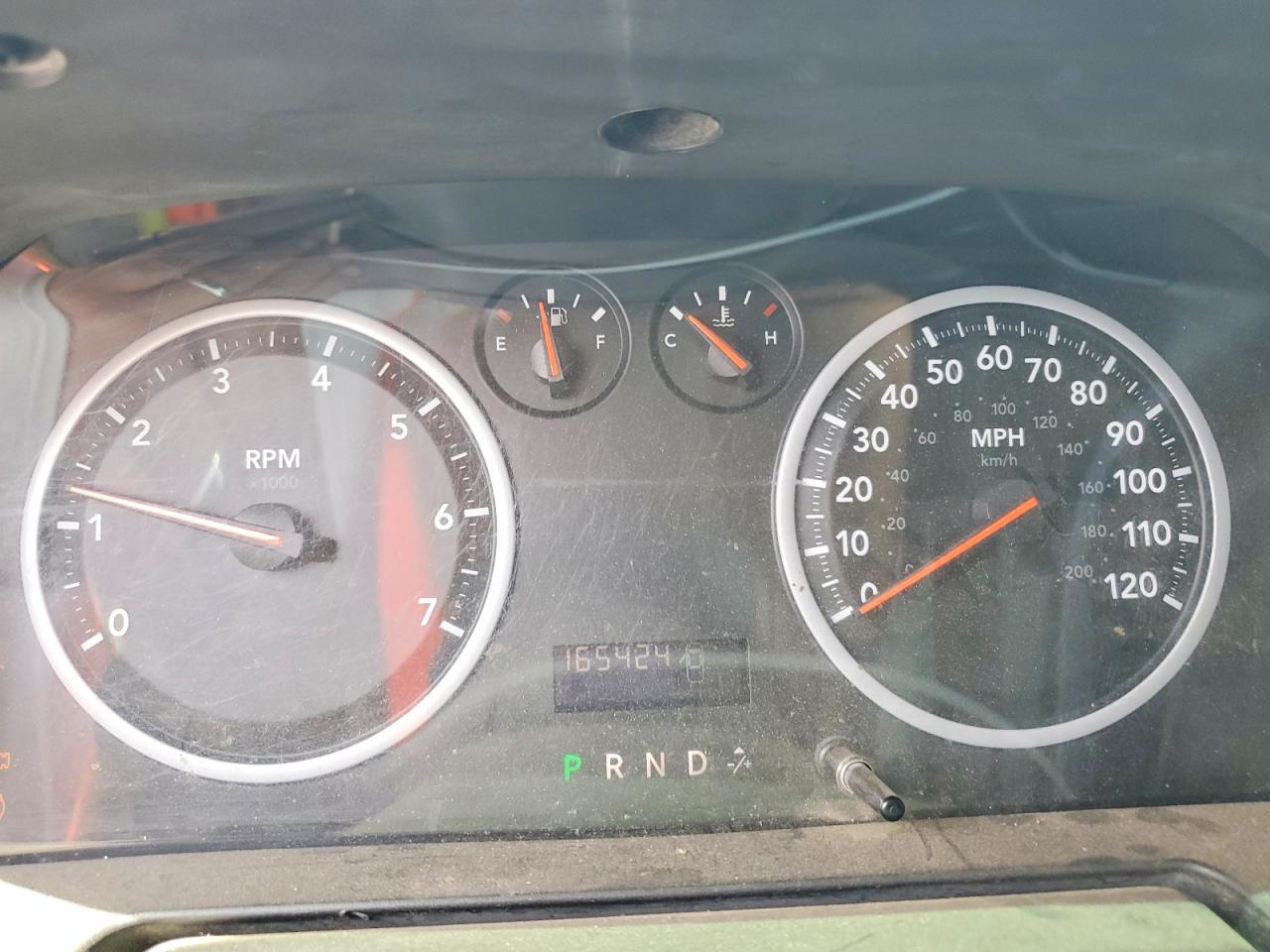 2012 Dodge Ram 1500 St Серебряный vin: 1C6RD6FT1CS235667