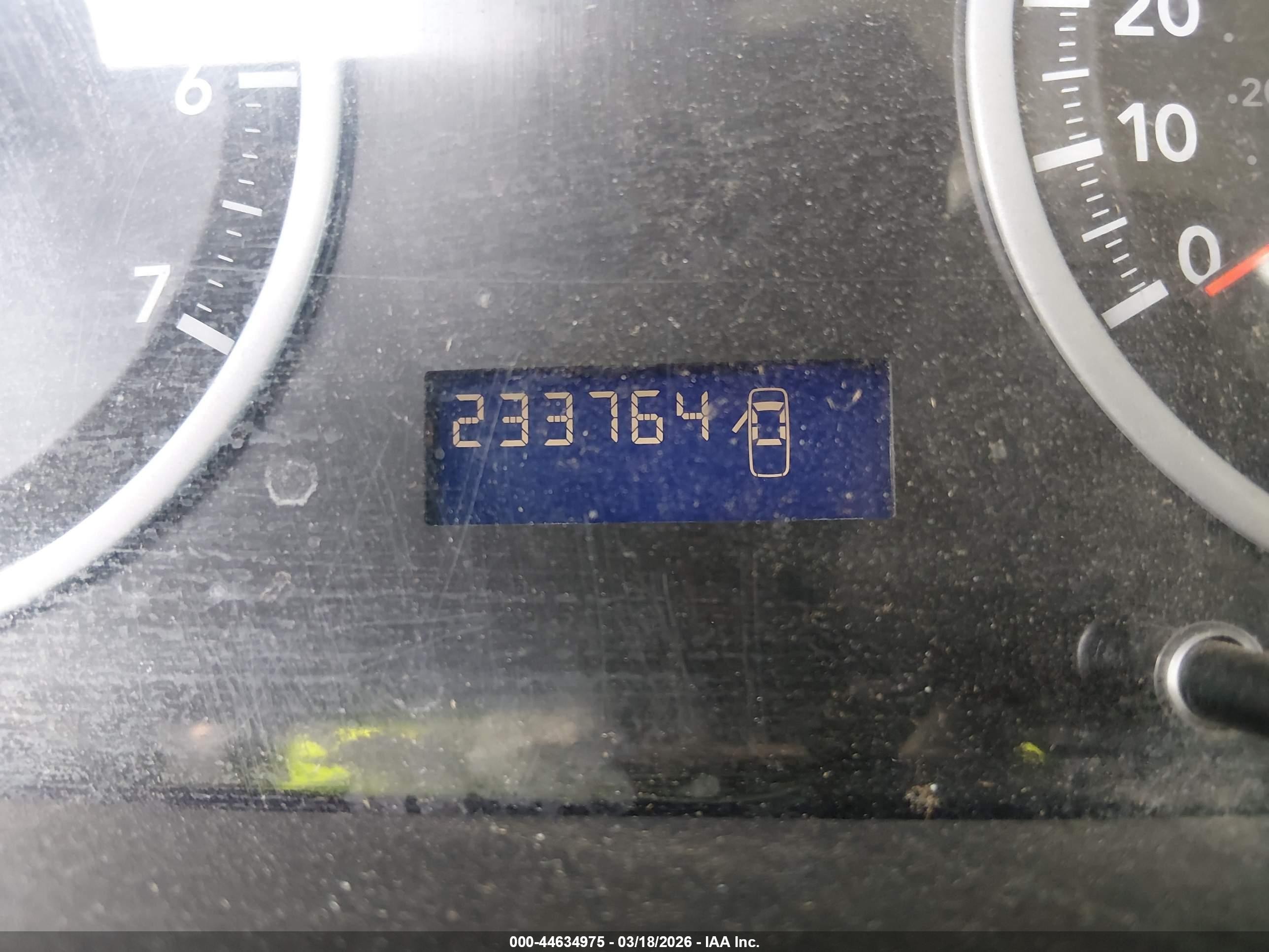 2012 Ram 1500 St Black vin: 1C6RD6FT2CS138753