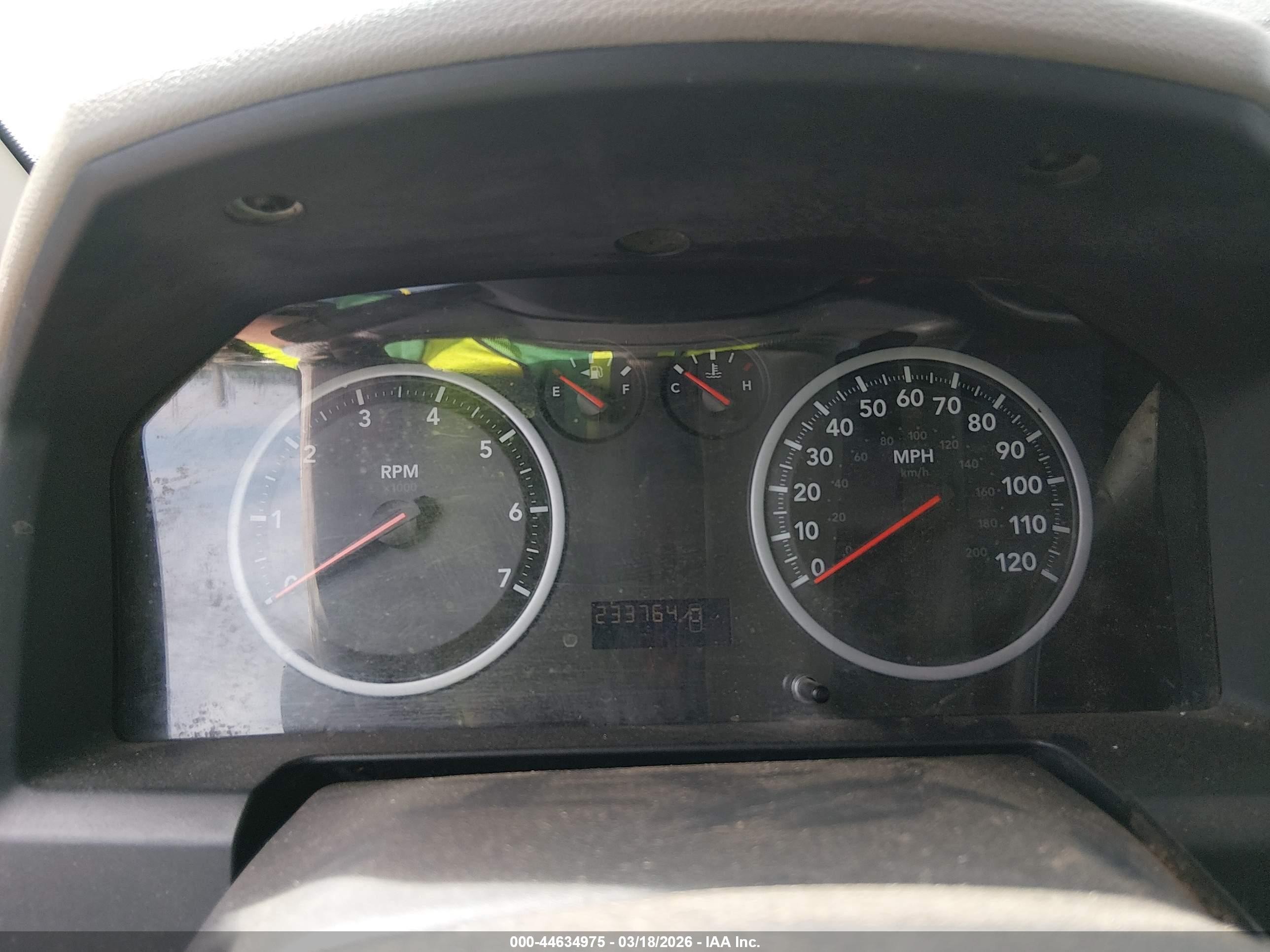 2012 Ram 1500 St Black vin: 1C6RD6FT2CS138753