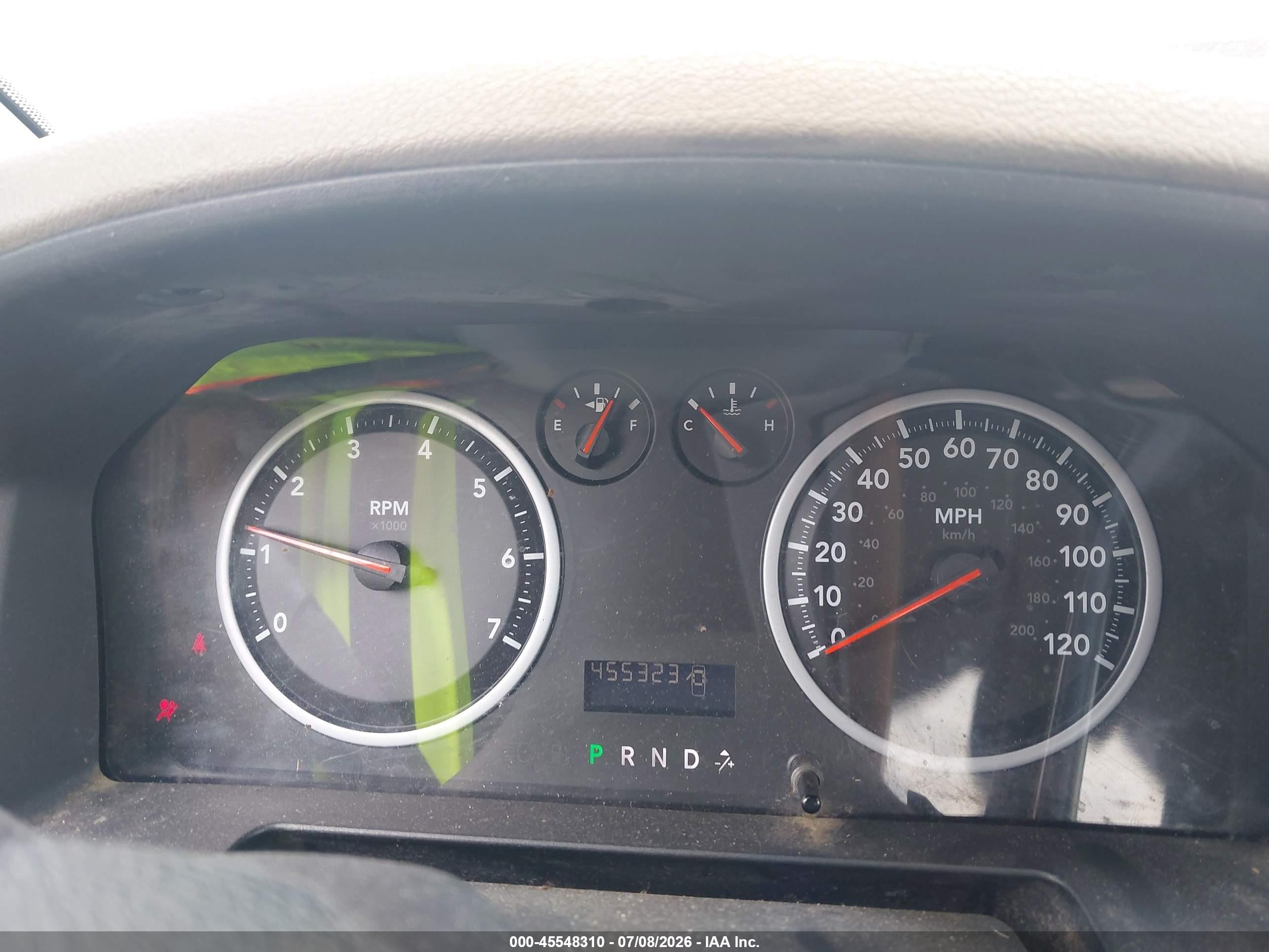 2012 Ram 1500 Express Silver vin: 1C6RD6FT2CS141720