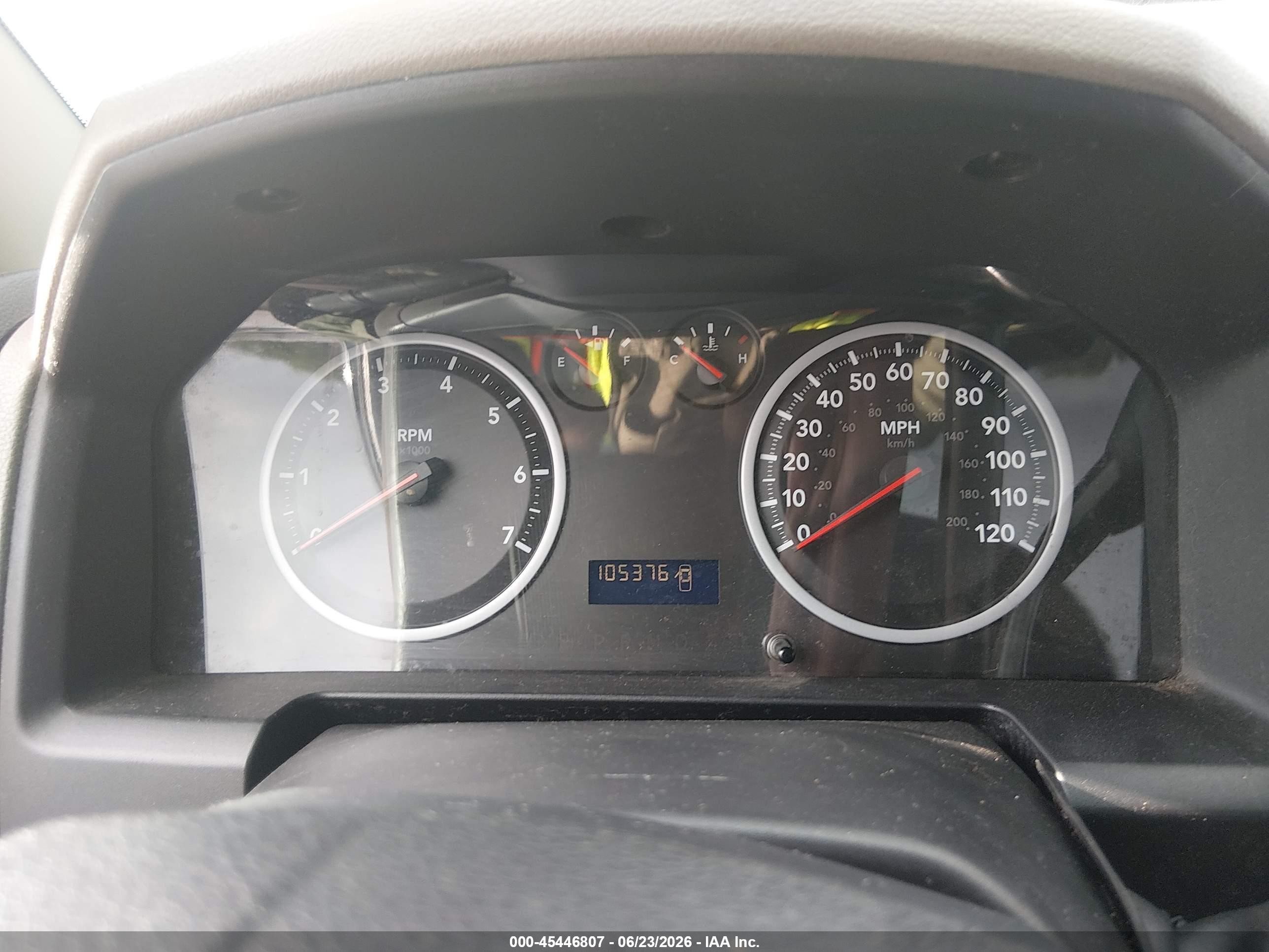 2012 Ram 1500 Express Black vin: 1C6RD6FT2CS331629