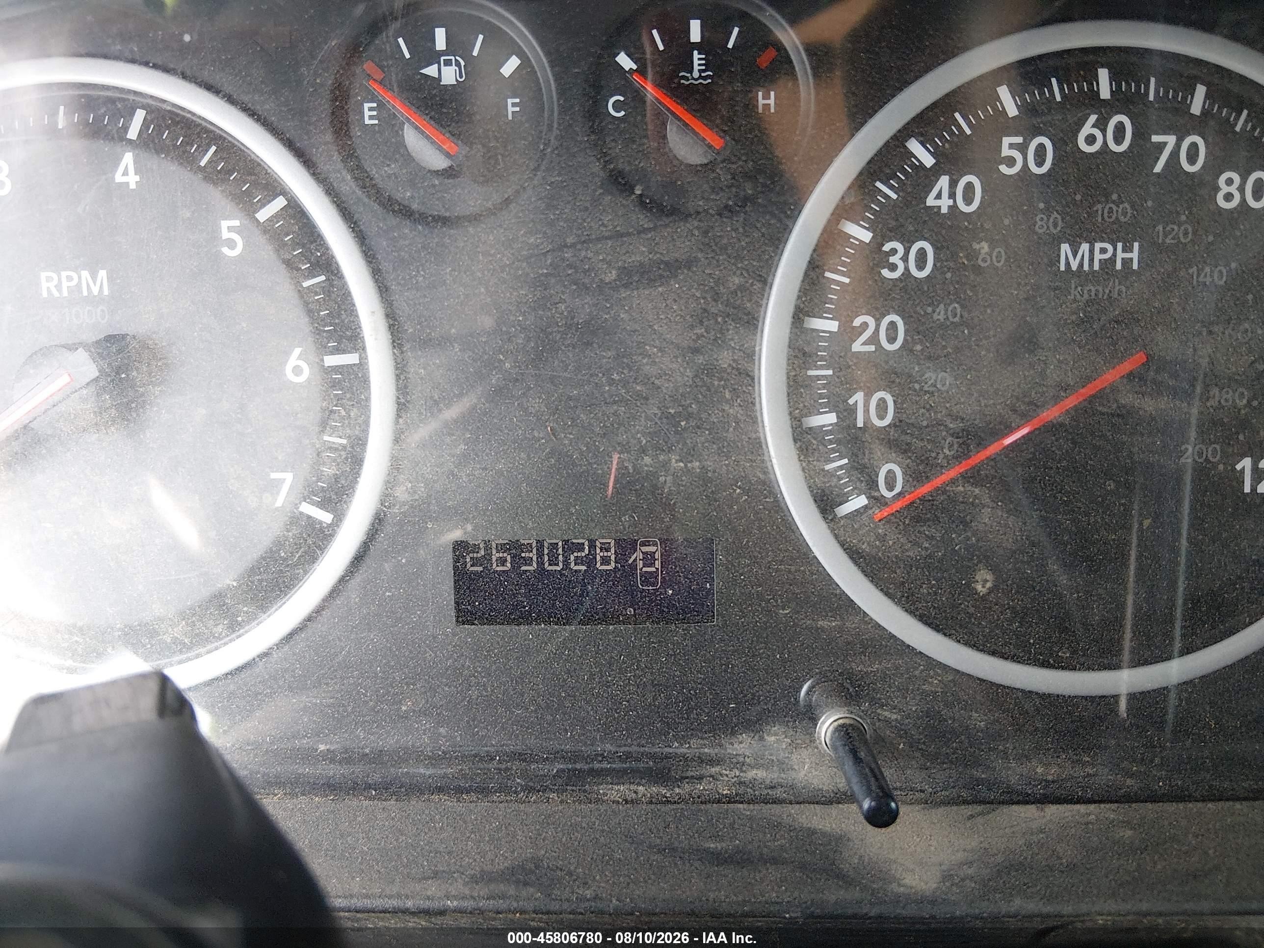 2012 Ram 1500 Express Dark Blue vin: 1C6RD6FT4CS323371