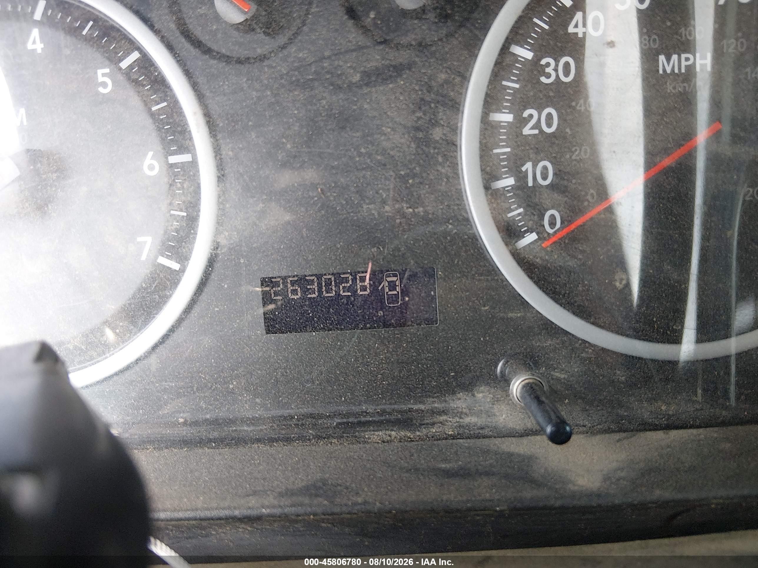 2012 Ram 1500 Express Dark Blue vin: 1C6RD6FT4CS323371