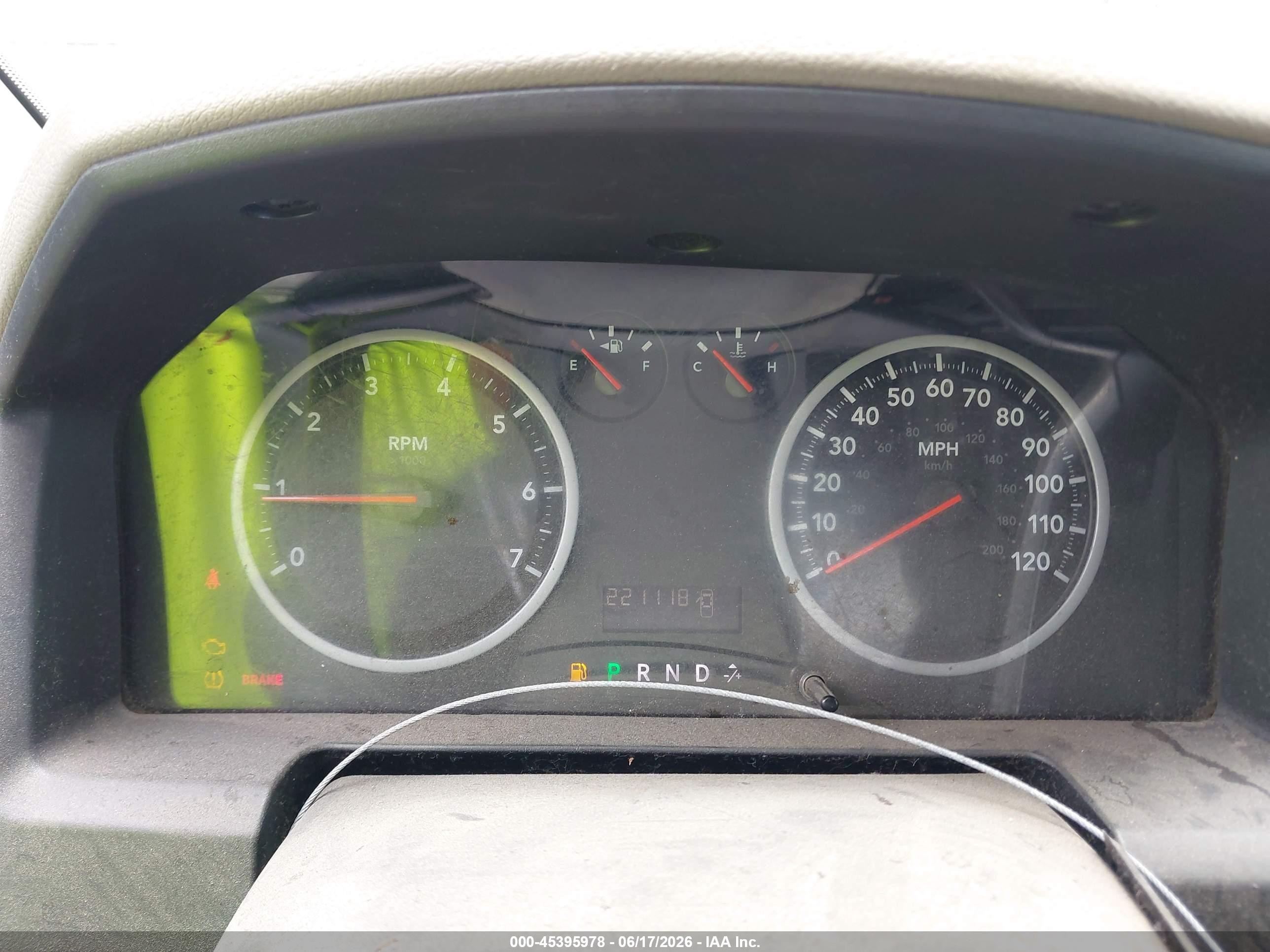 2012 Ram 1500 St Белый vin: 1C6RD6FT5CS113734