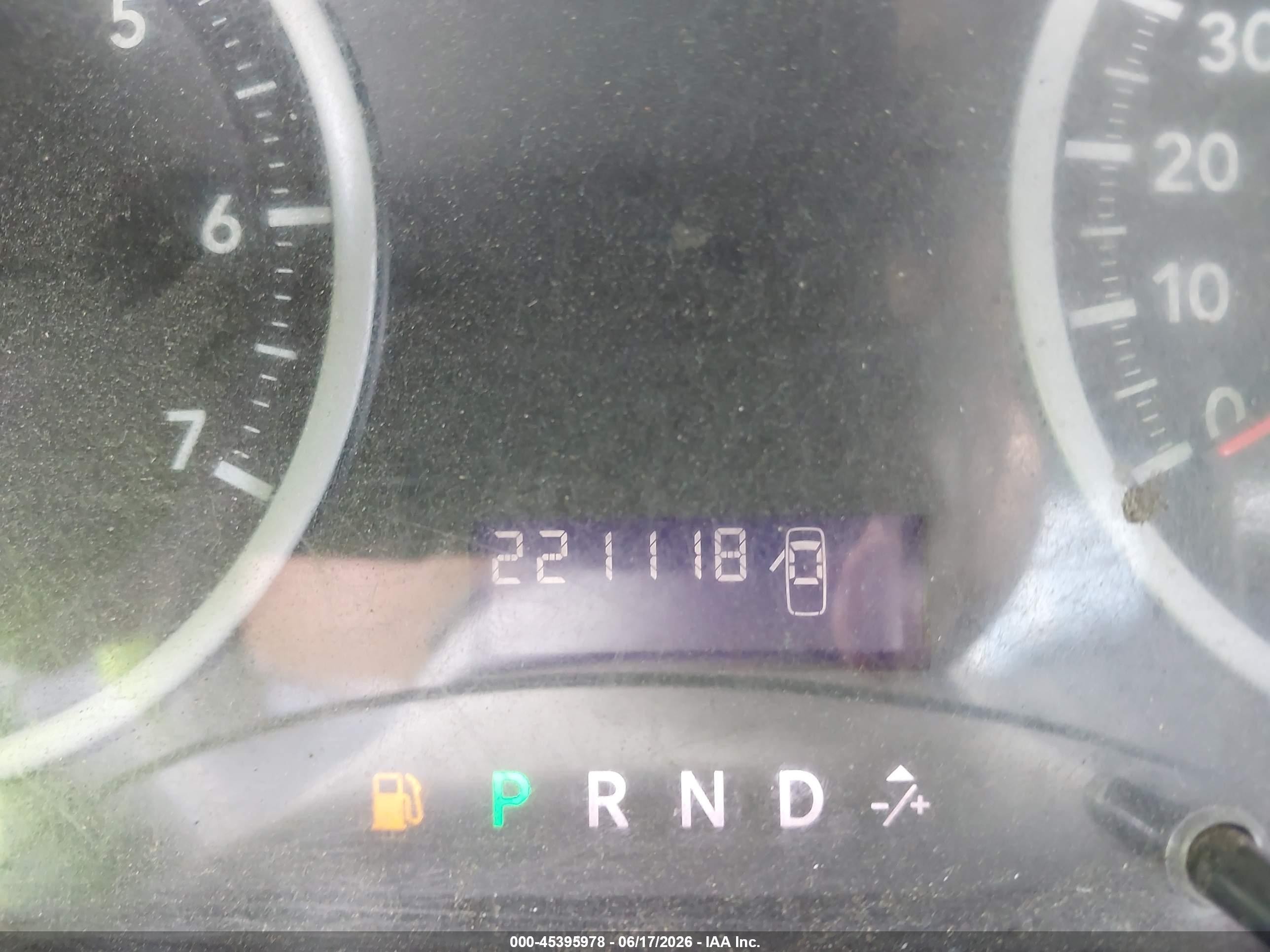 2012 Ram 1500 St Белый vin: 1C6RD6FT5CS113734