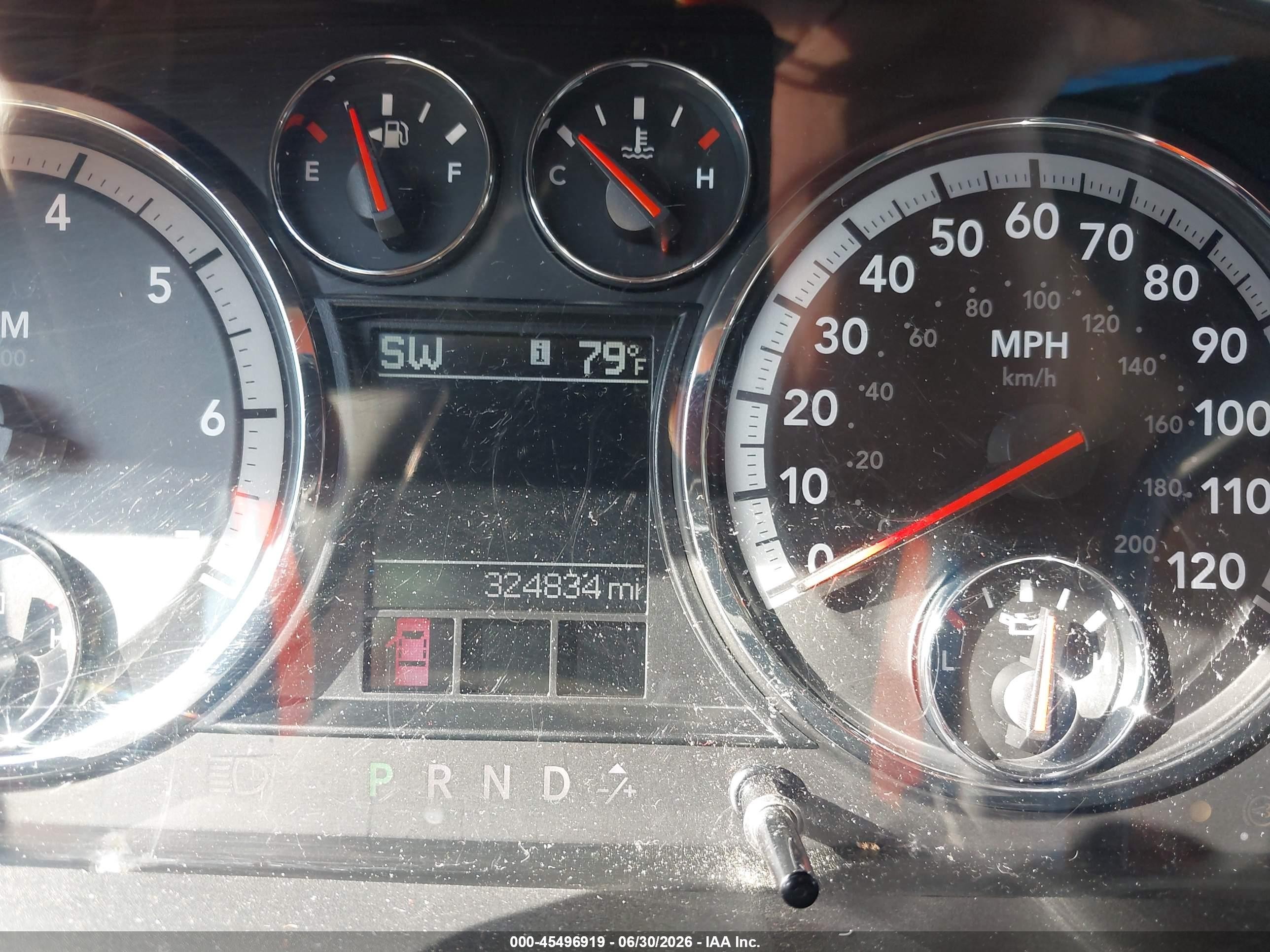 2012 Ram 1500 Slt White vin: 1C6RD6GP2CS100215