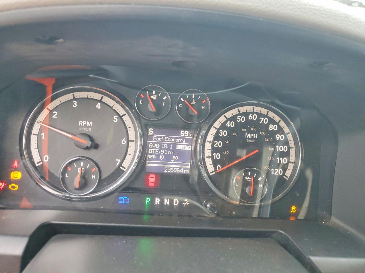 2012 Dodge Ram 1500 Slt Серебряный vin: 1C6RD6GP7CS242379