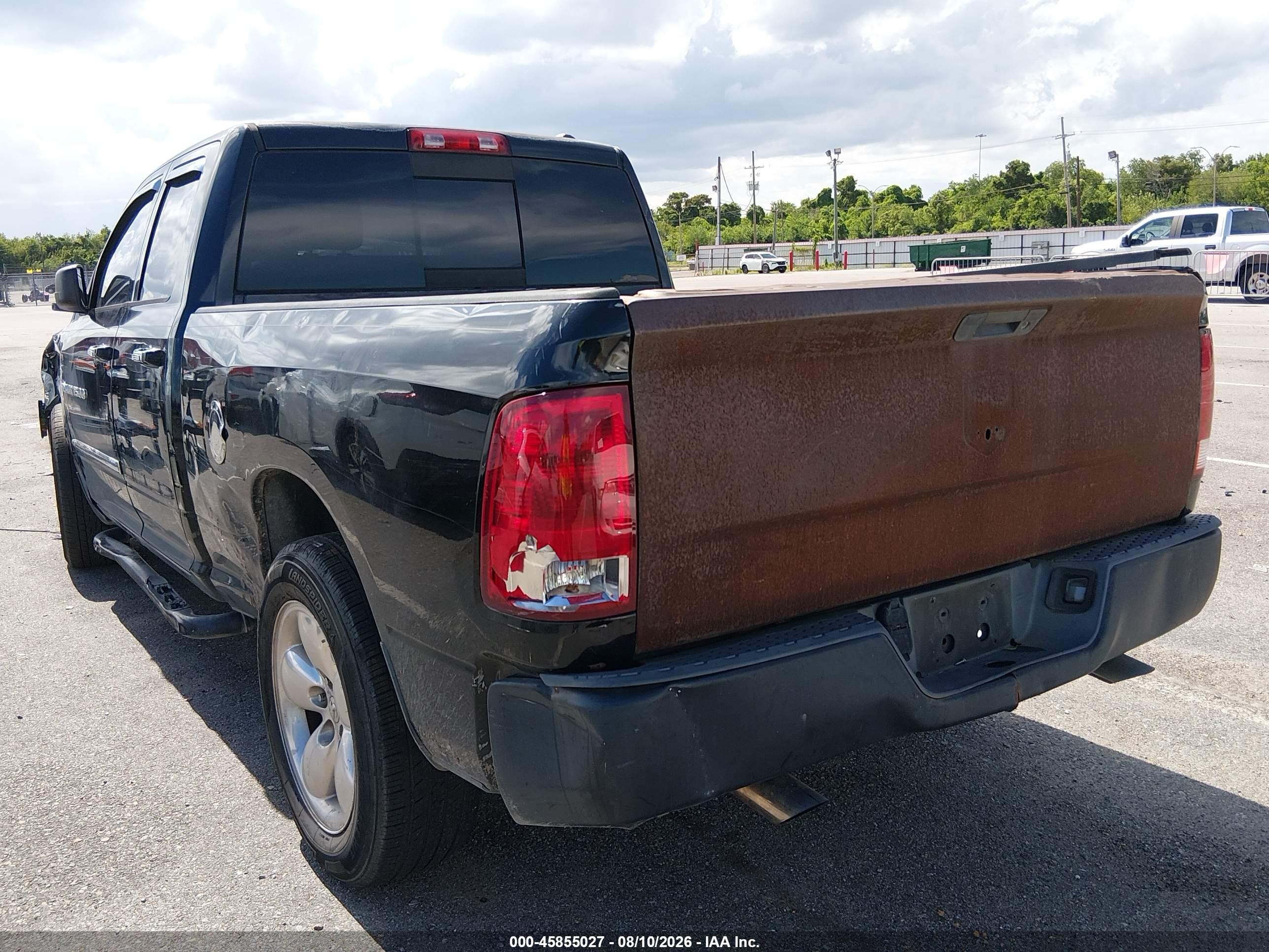 2012 Ram 1500 Slt Black vin: 1C6RD6GP8CS245338