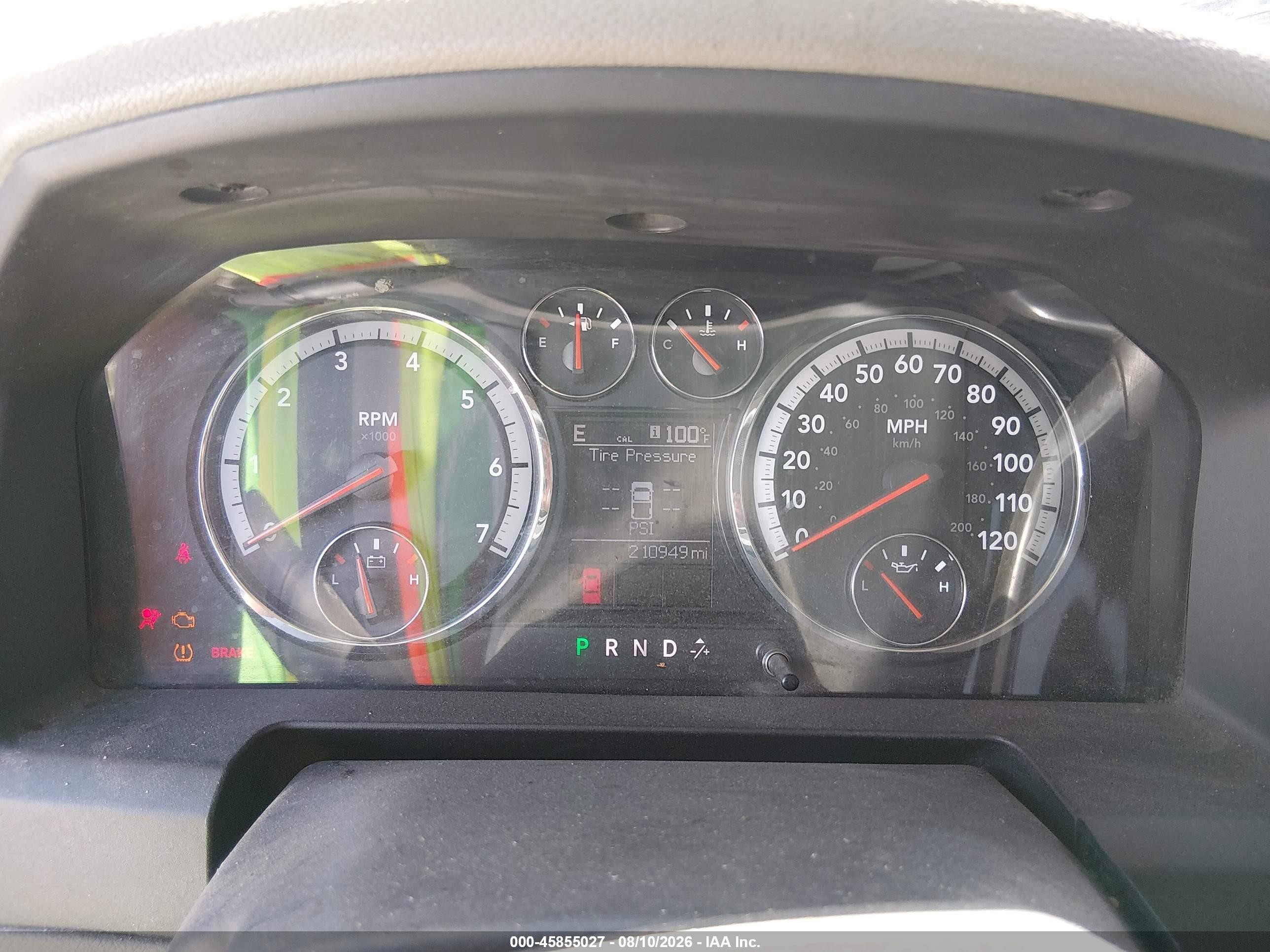 2012 Ram 1500 Slt Black vin: 1C6RD6GP8CS245338