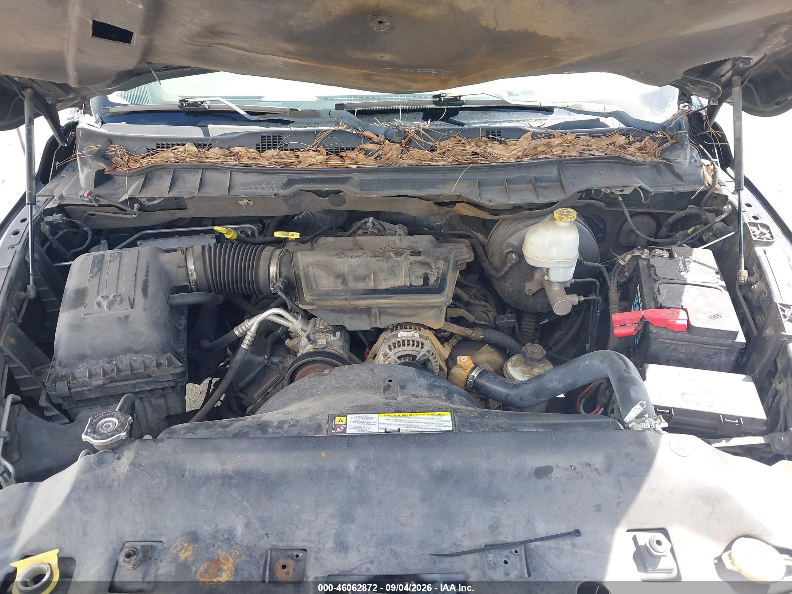 2012 Ram 1500 Slt Black vin: 1C6RD6GPXCS100365