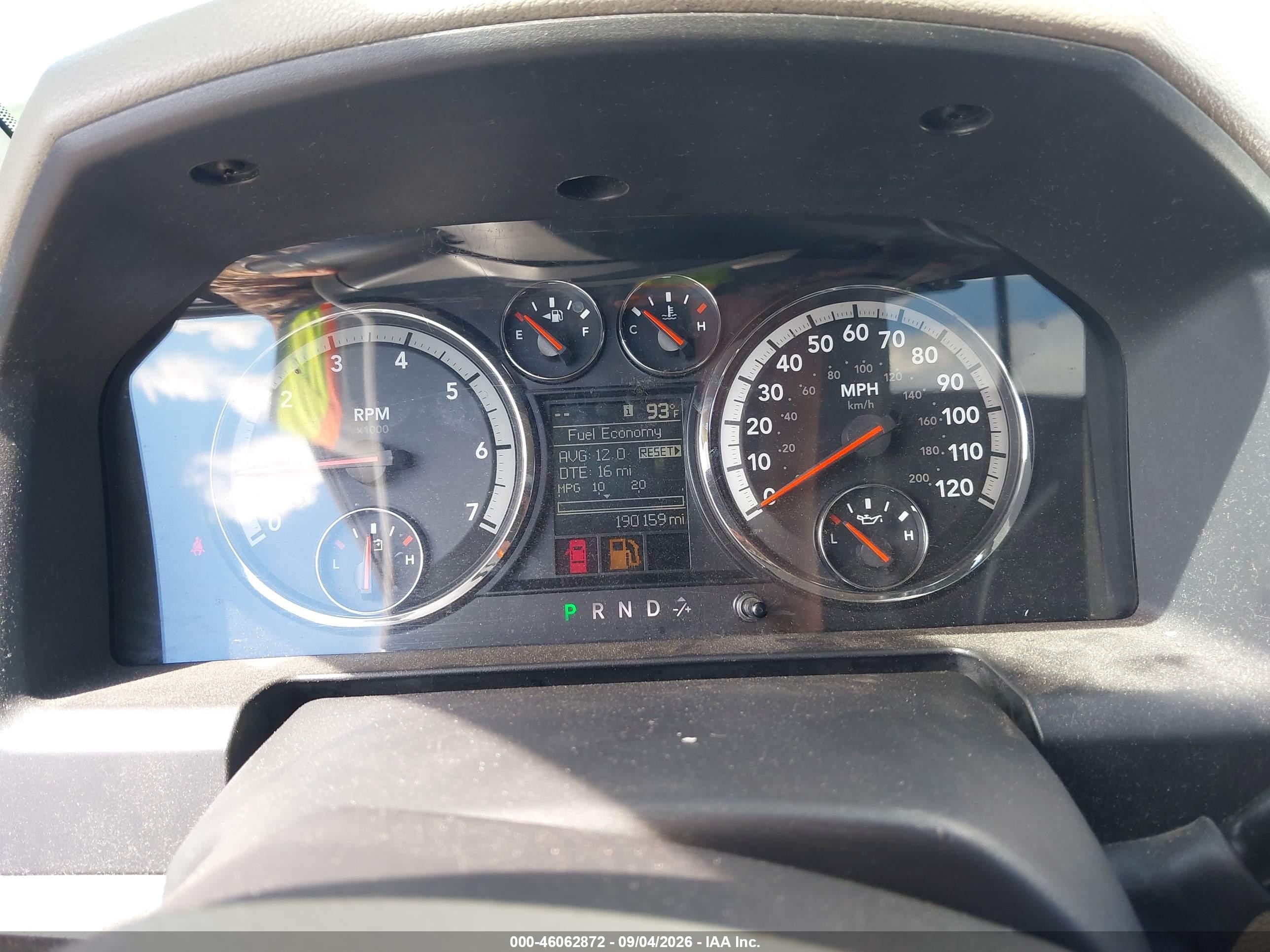 2012 Ram 1500 Slt Black vin: 1C6RD6GPXCS100365