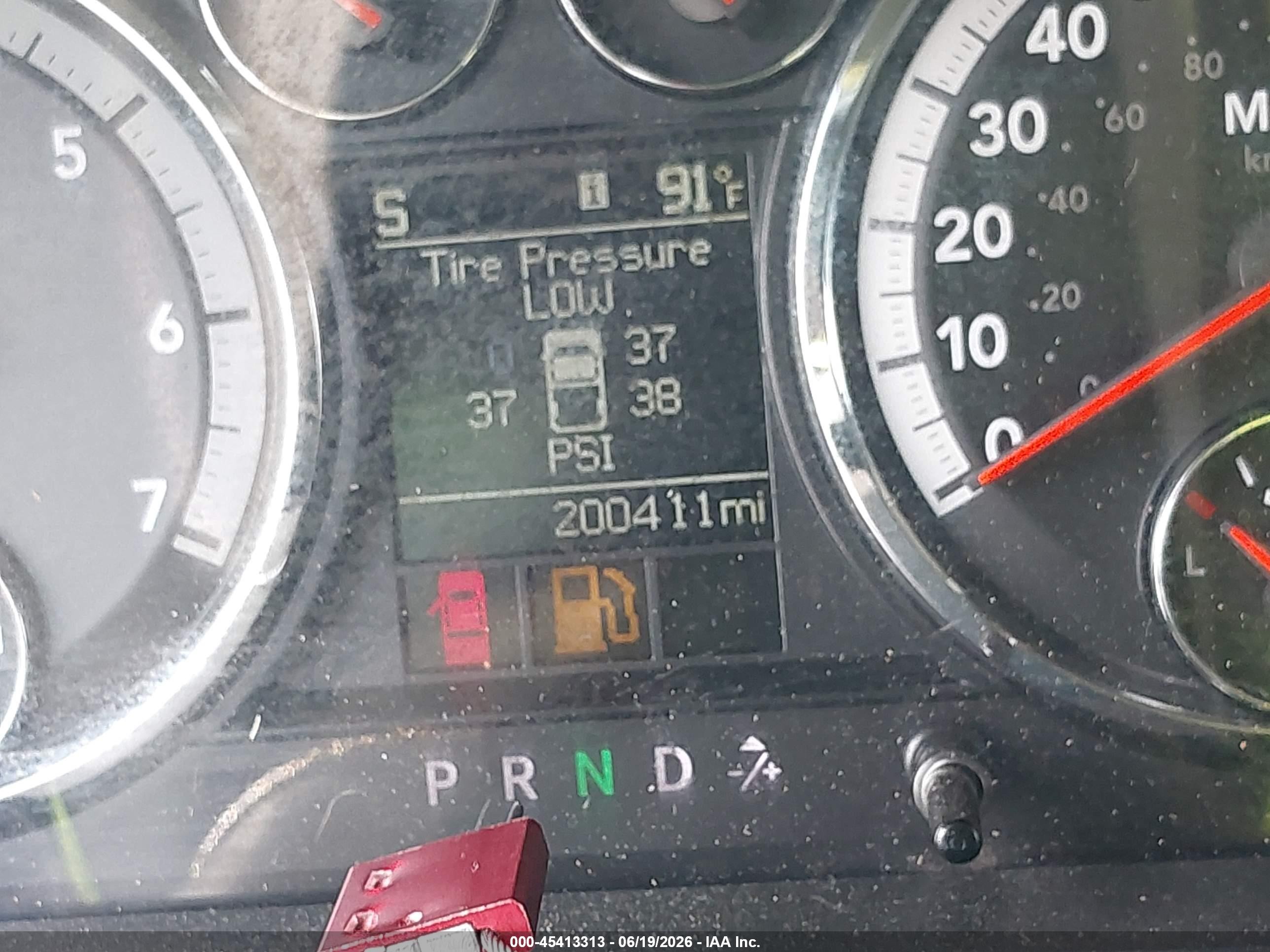 2012 Ram 1500 Slt Silver vin: 1C6RD6GT0CS183852