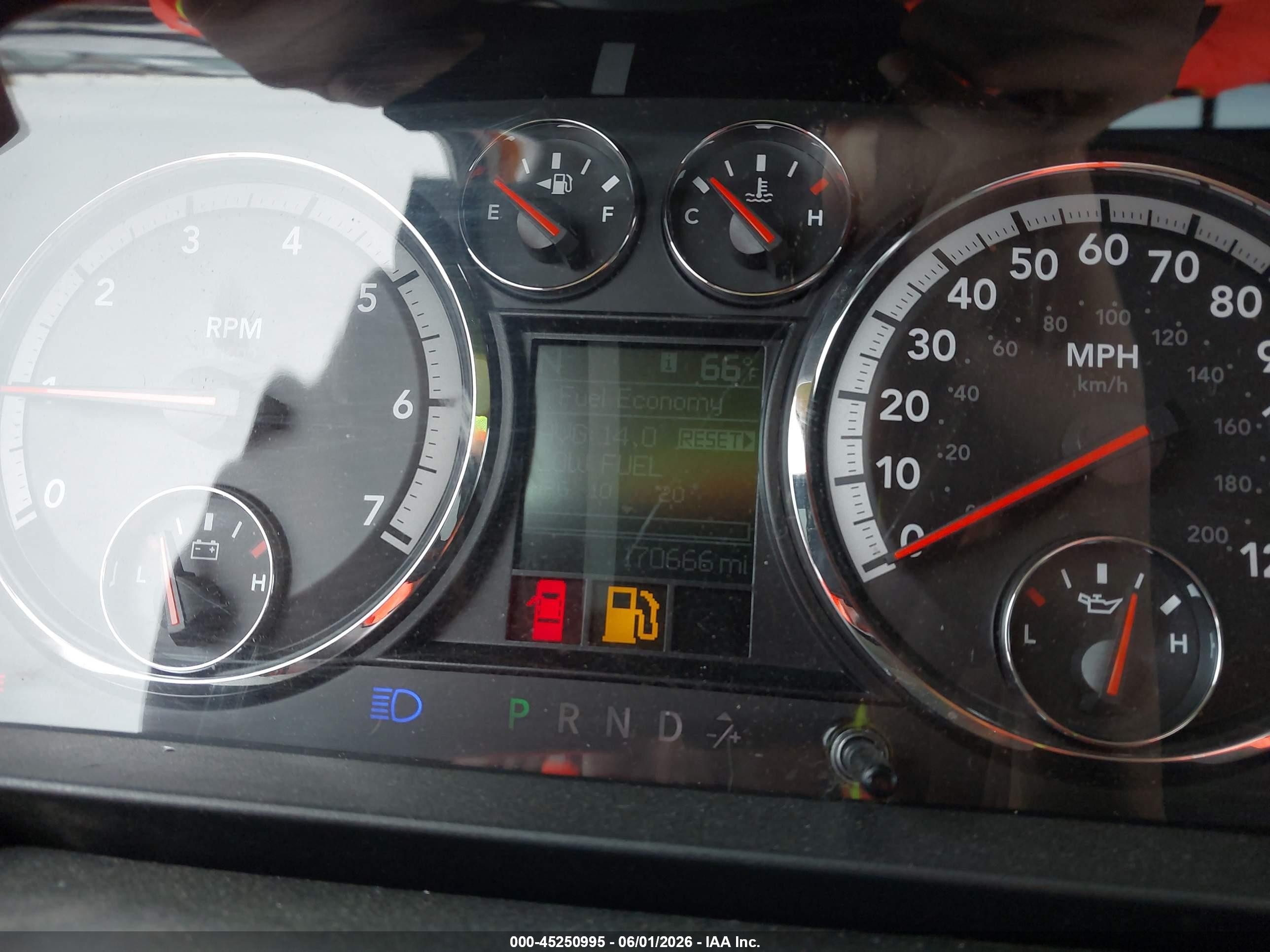 2012 Ram 1500 Slt White vin: 1C6RD6GT0CS193829