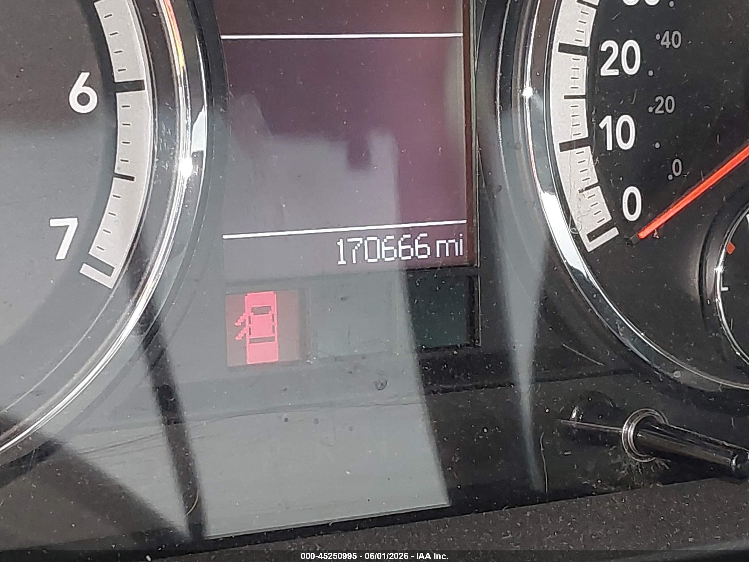 2012 Ram 1500 Slt White vin: 1C6RD6GT0CS193829