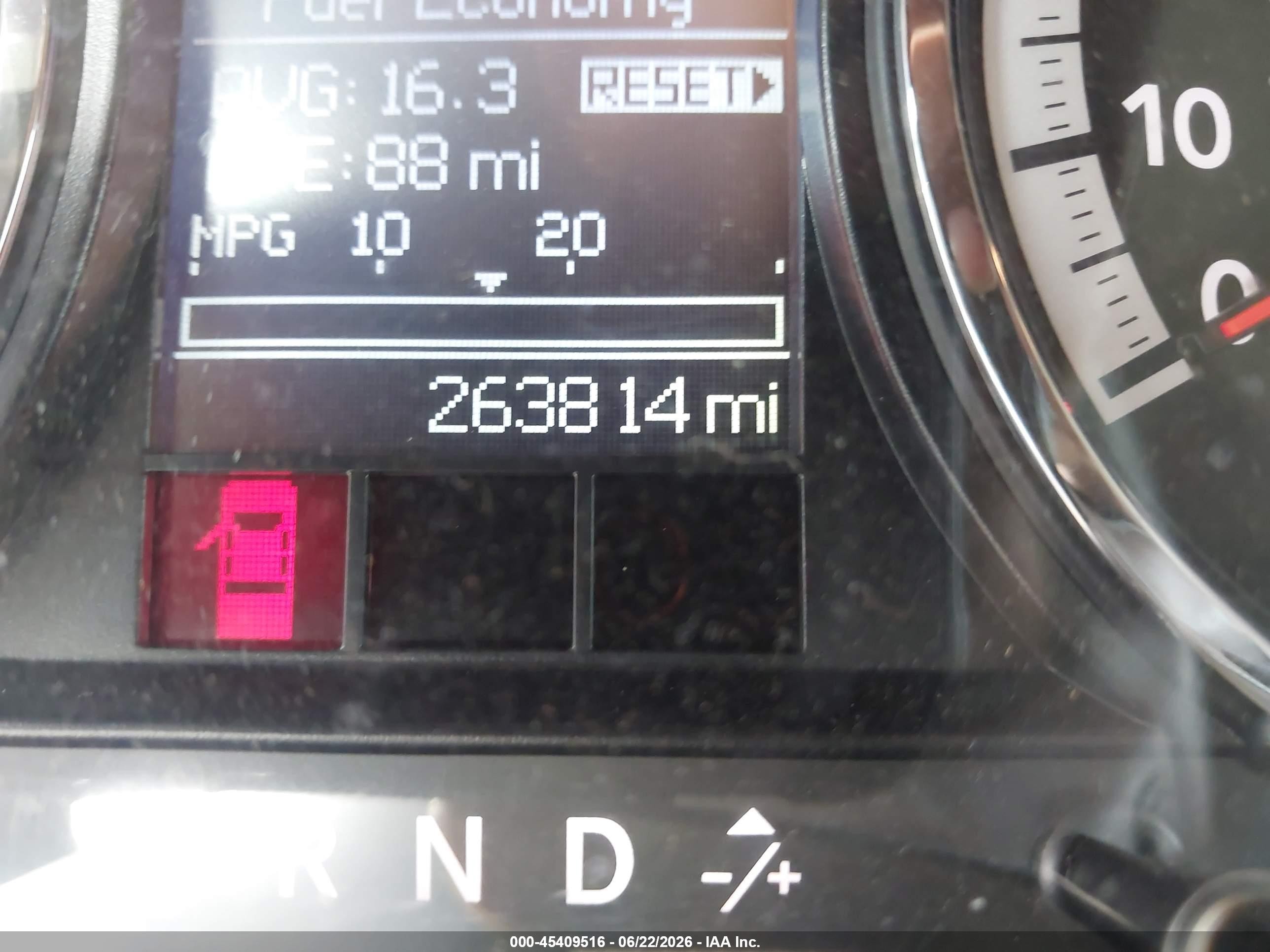 2012 Ram 1500 Slt Green vin: 1C6RD6GT1CS113194