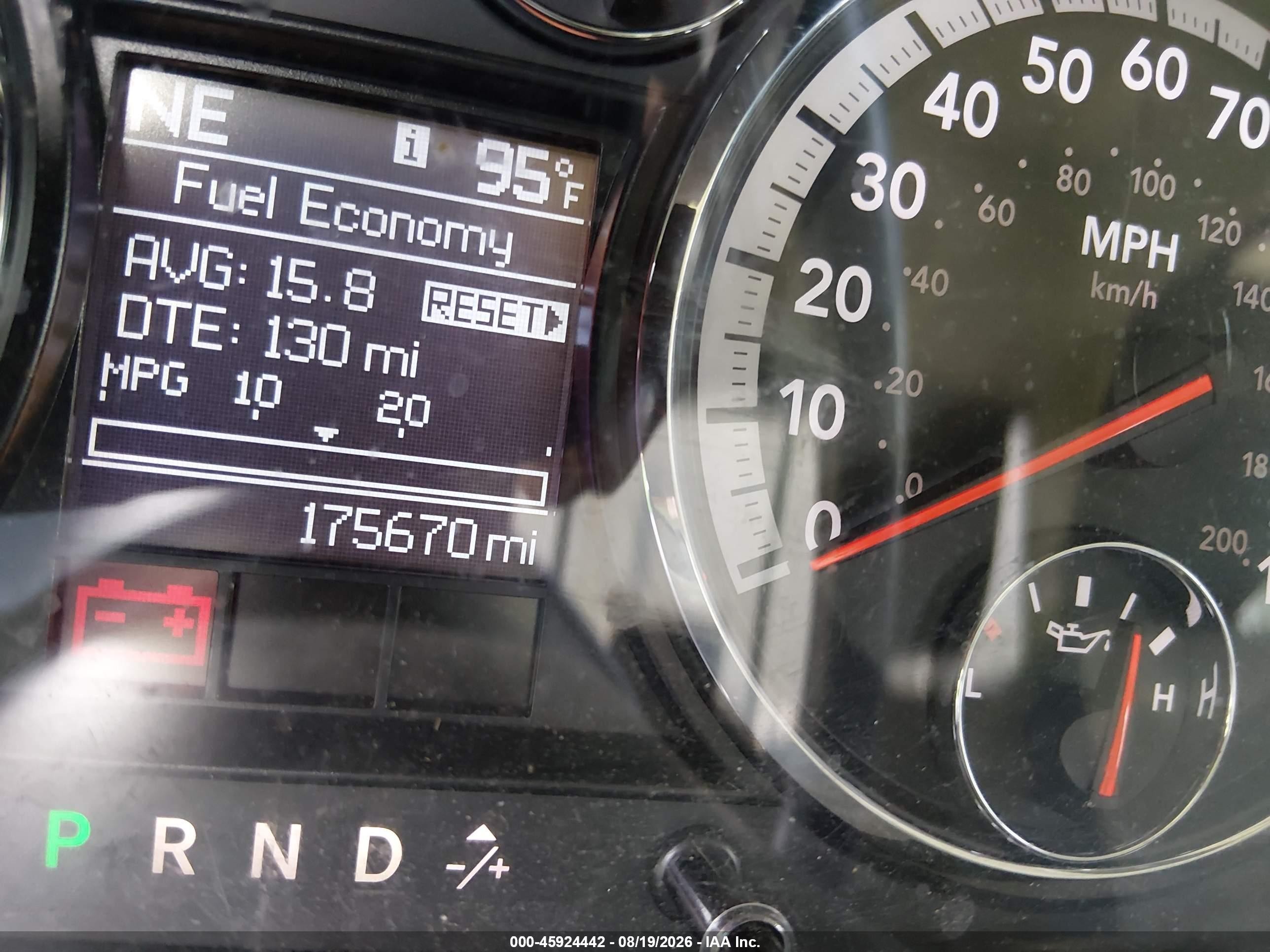 2012 Ram 1500 Outdoorsman Silver vin: 1C6RD6GT2CS212977