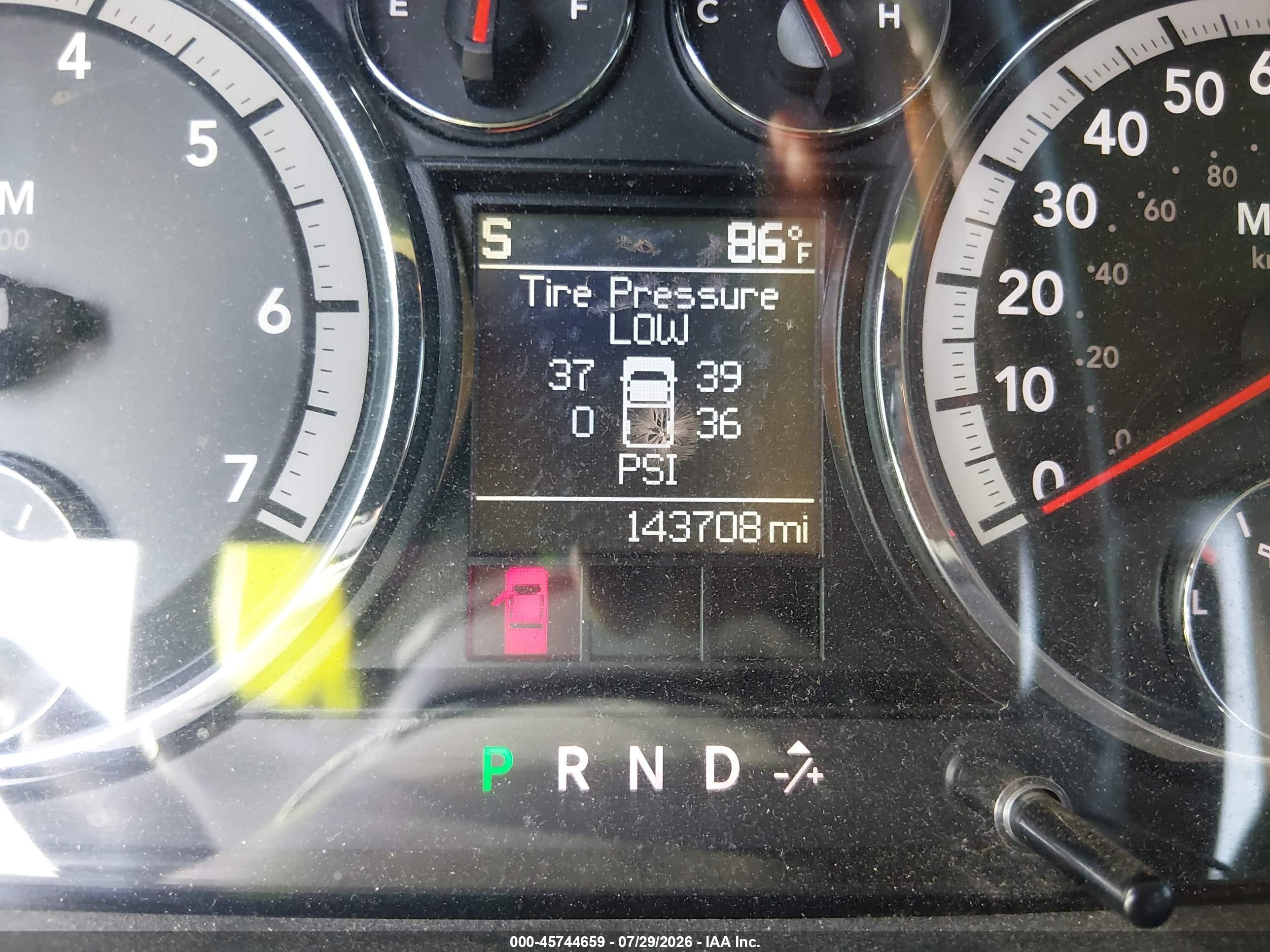 2012 Ram 1500 Lone Star Green vin: 1C6RD6GT8CS101351