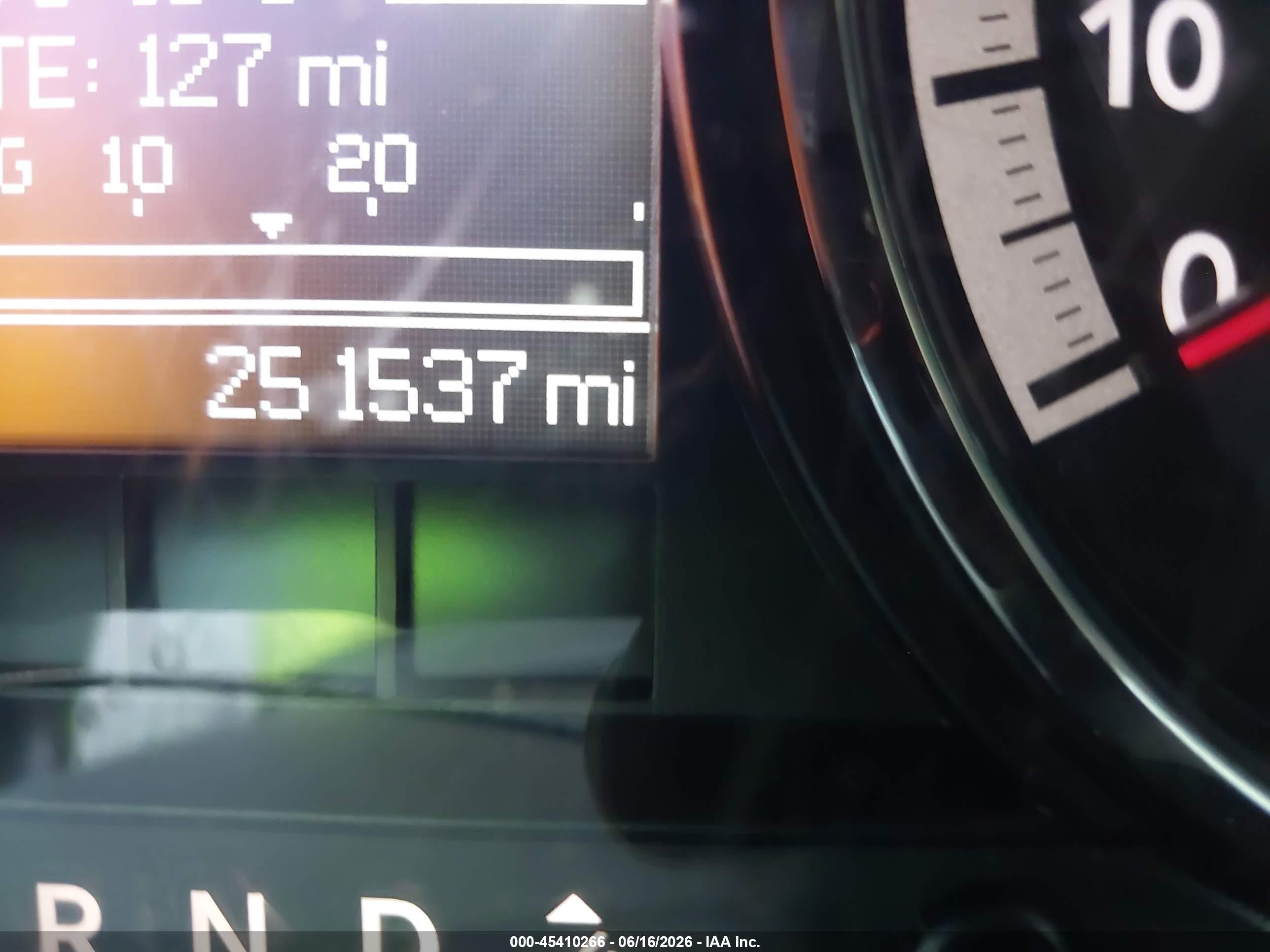 2012 Ram 1500 Tradesman Gray vin: 1C6RD6KP1CS279127