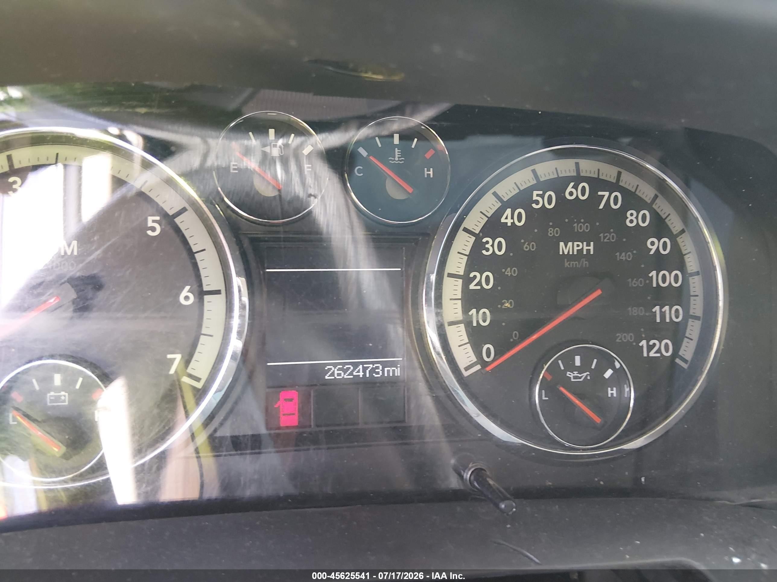 2012 Ram 1500 Tradesman Silver vin: 1C6RD6KP4CS235171