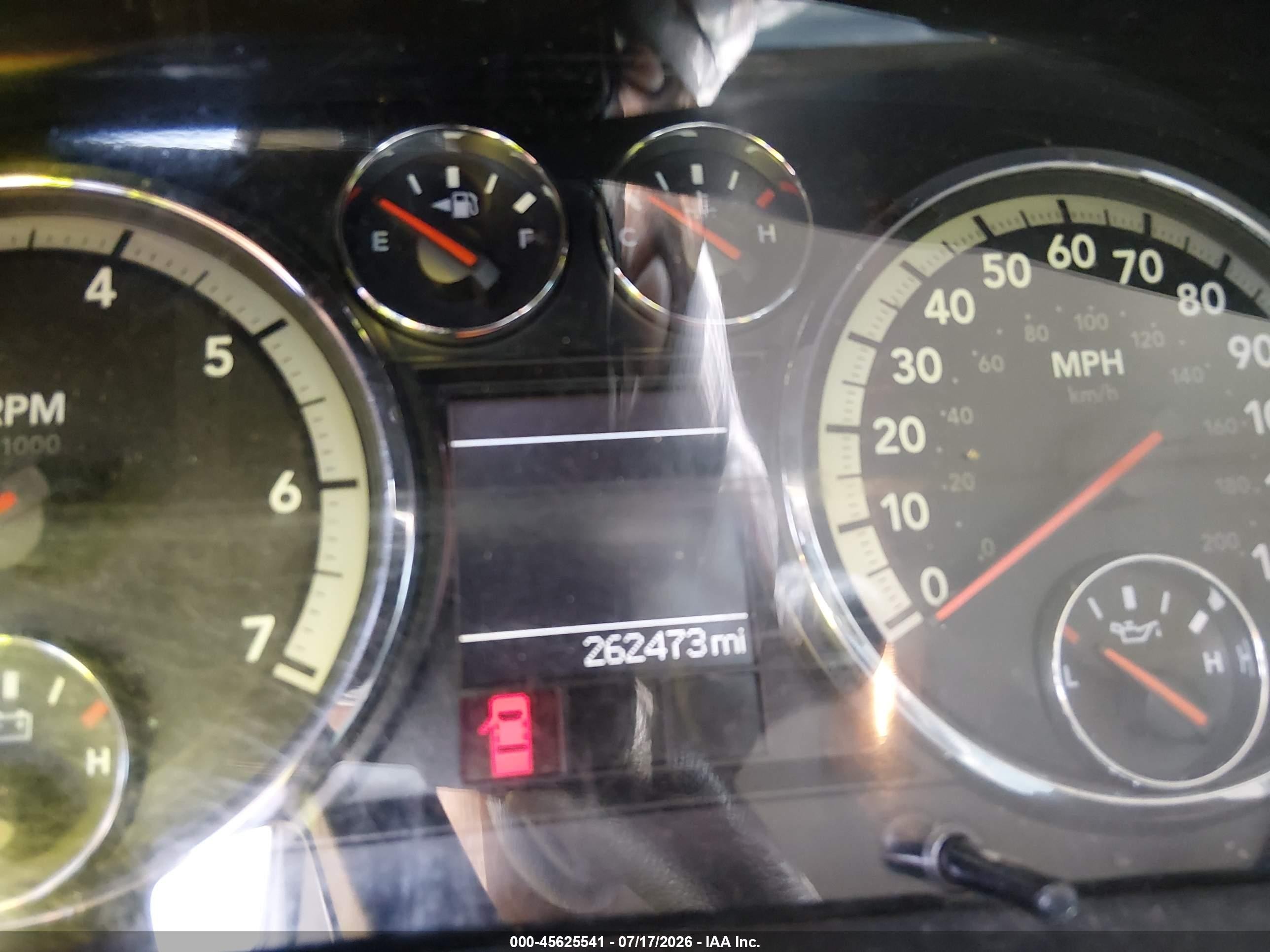 2012 Ram 1500 Tradesman Silver vin: 1C6RD6KP4CS235171