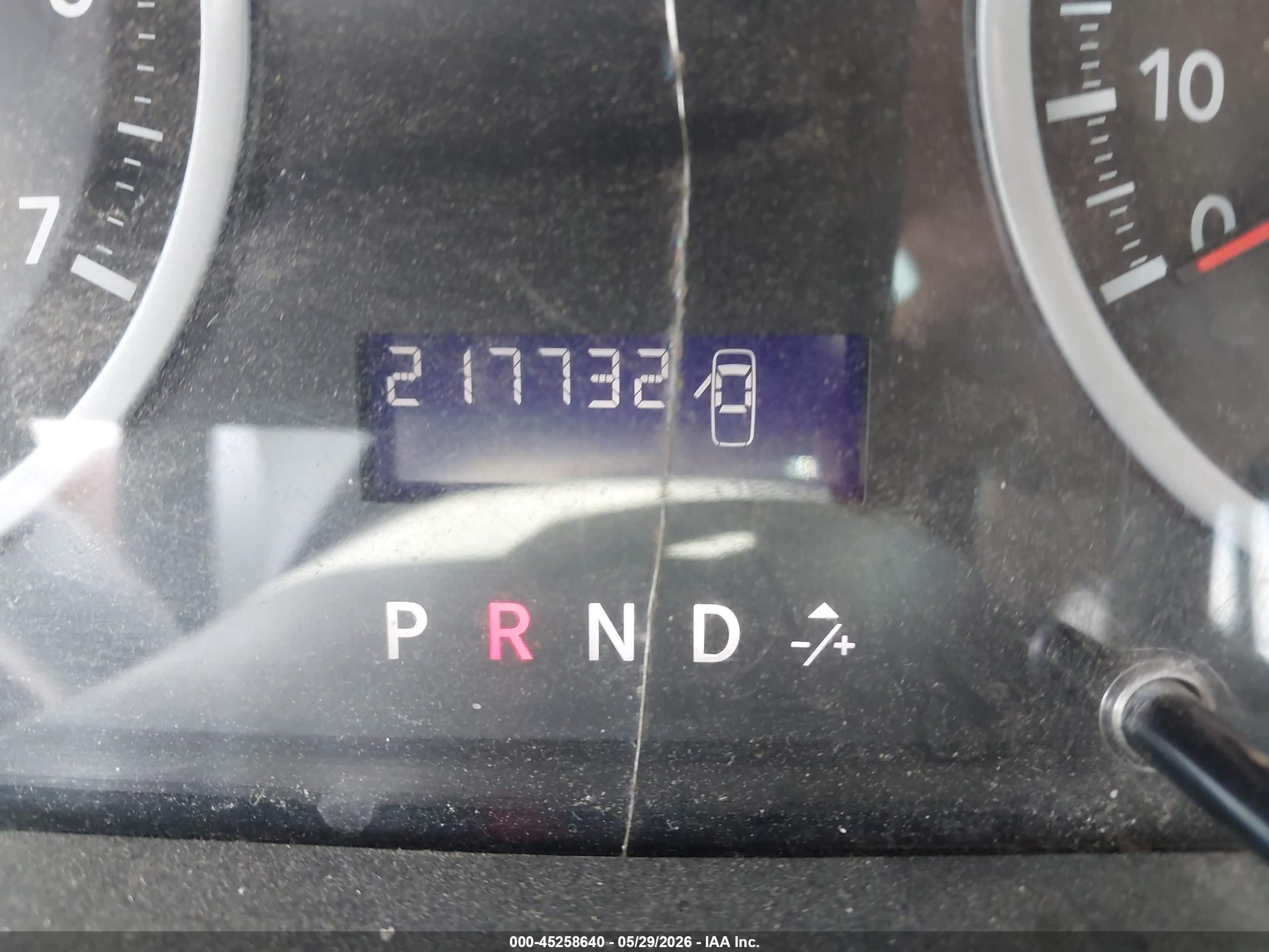 2012 Ram 1500 St Black vin: 1C6RD6KT0CS245757