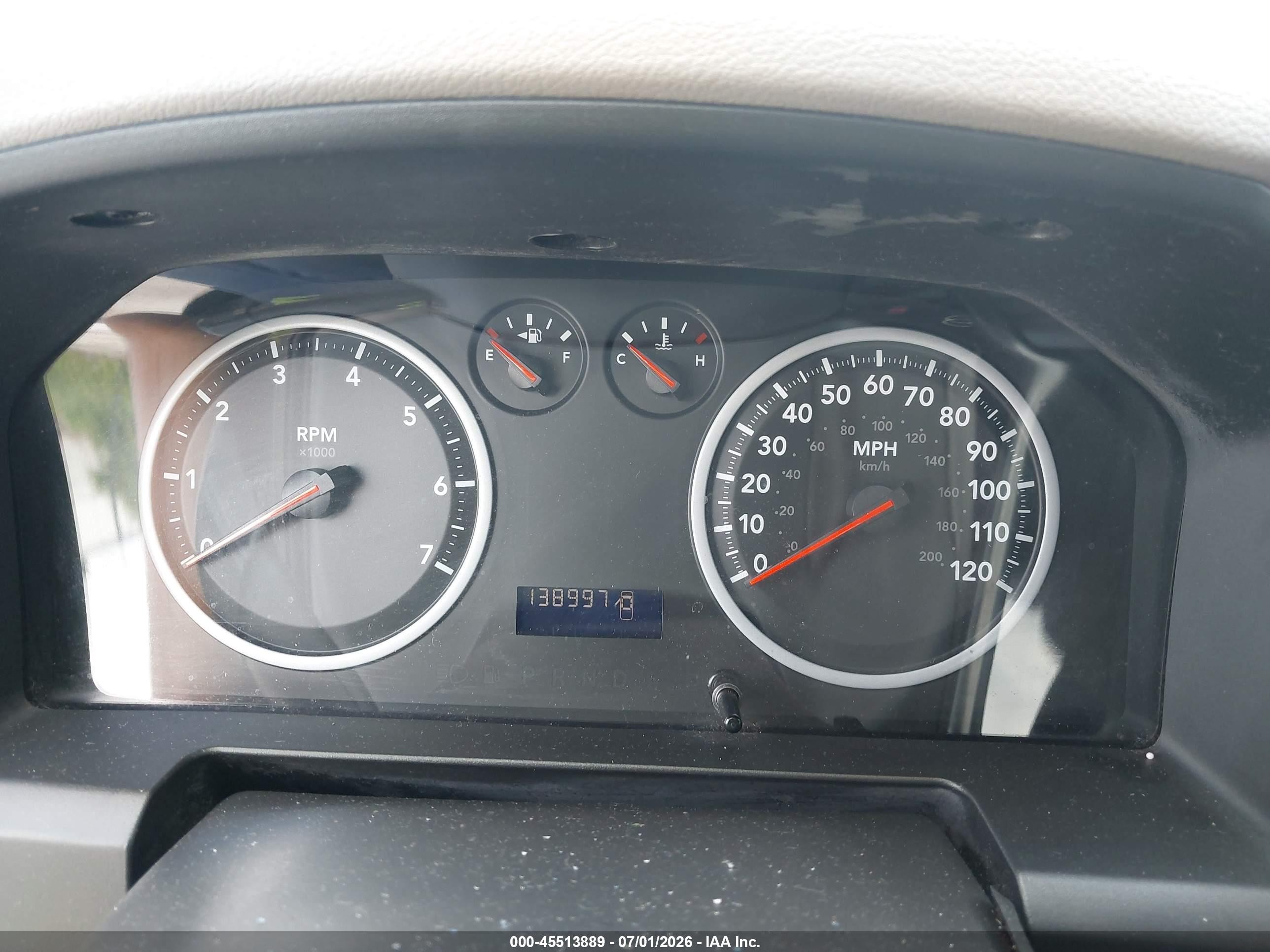 2012 Ram 1500 Express Blue vin: 1C6RD6KT0CS332462