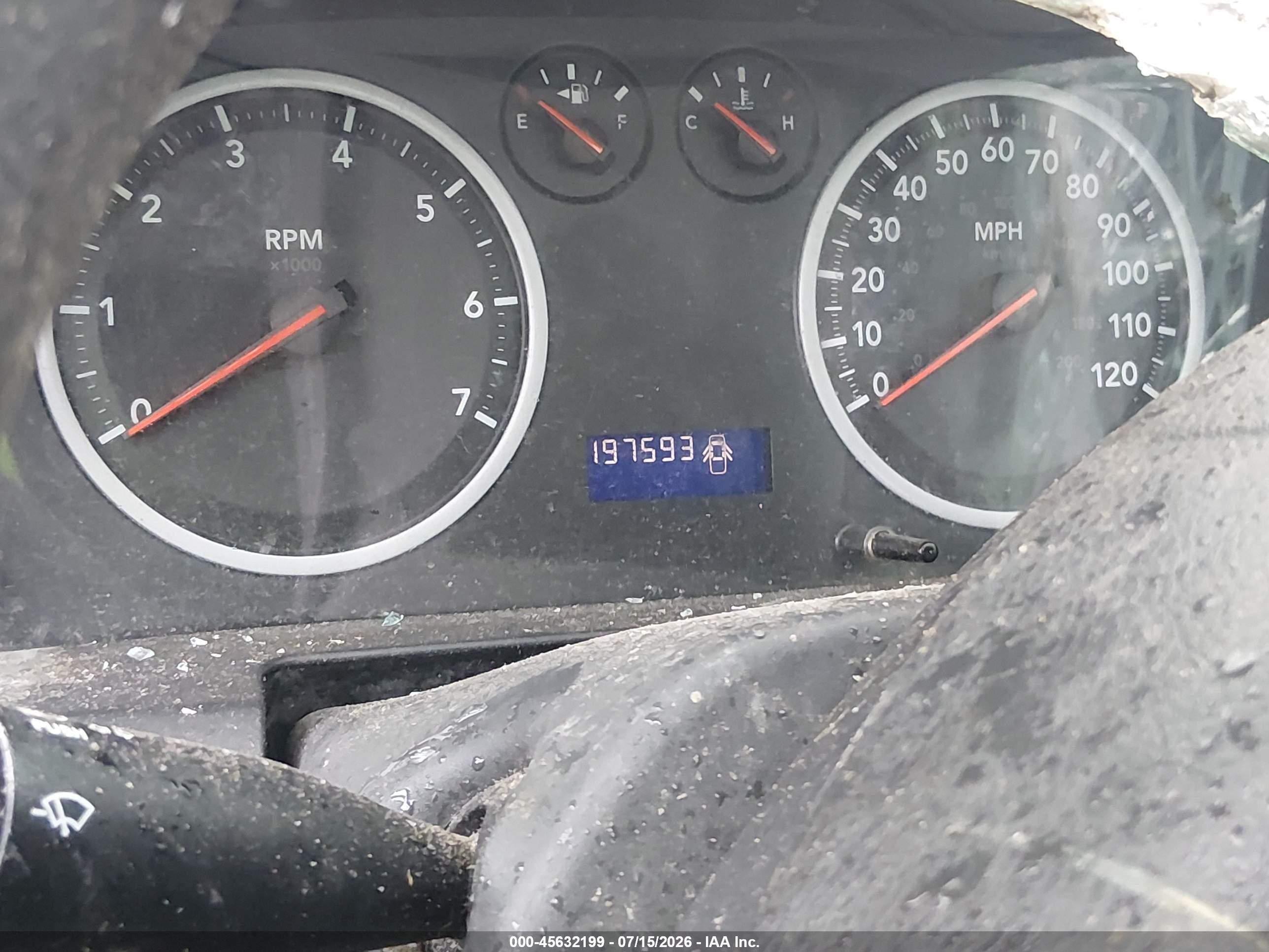 2012 Ram 1500 Express White vin: 1C6RD6KT1CS201105