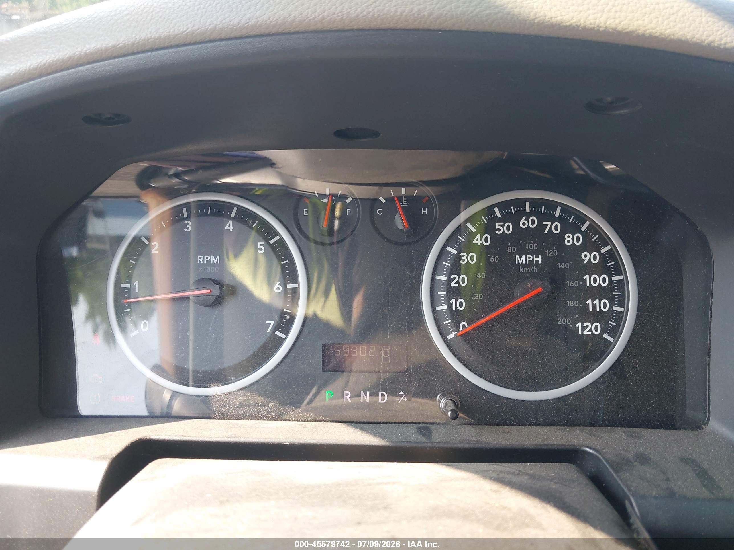 2012 Ram 1500 St Silver vin: 1C6RD6KT3CS143790