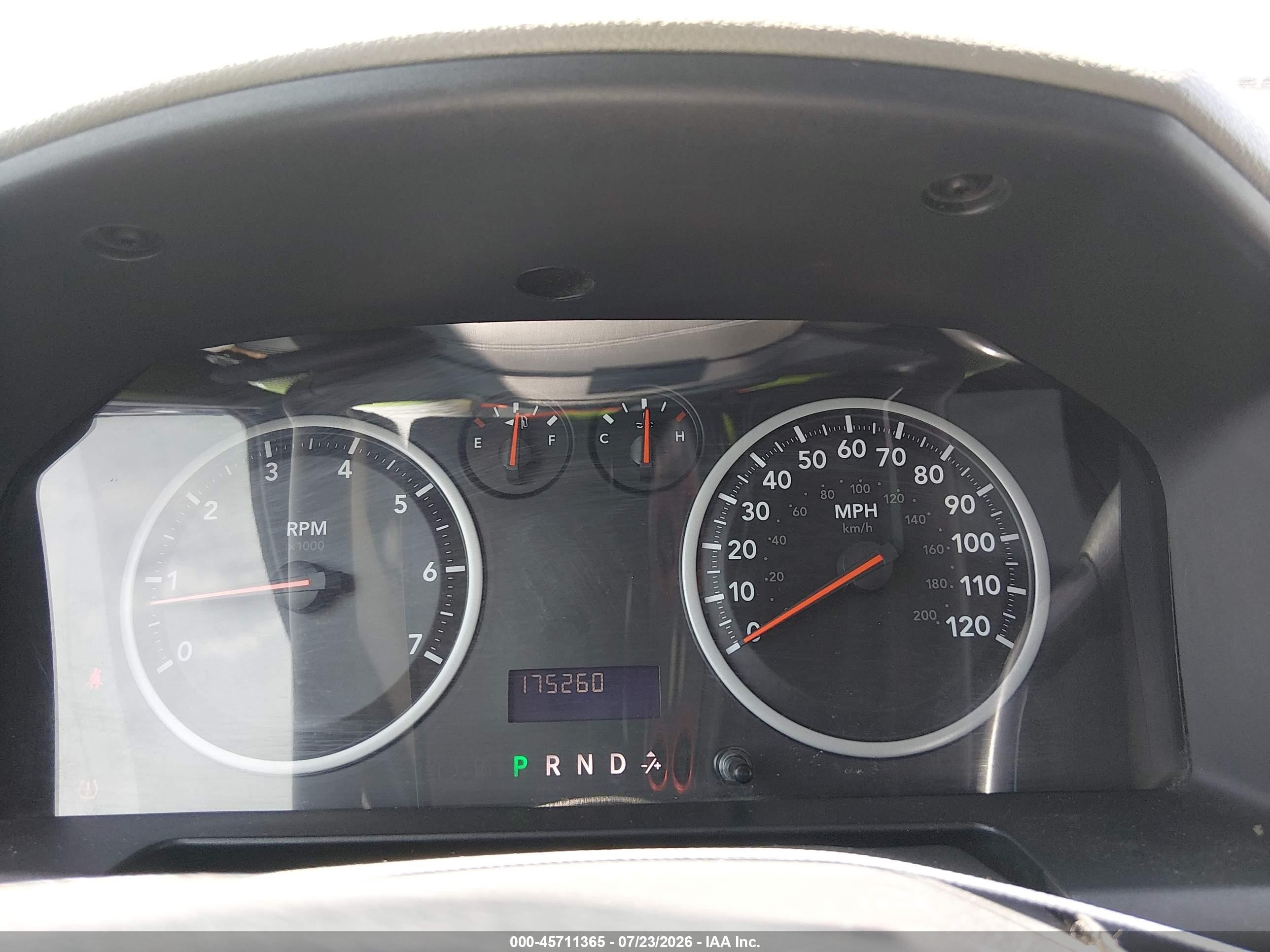 2012 Ram 1500 Express Black vin: 1C6RD6KT3CS191810