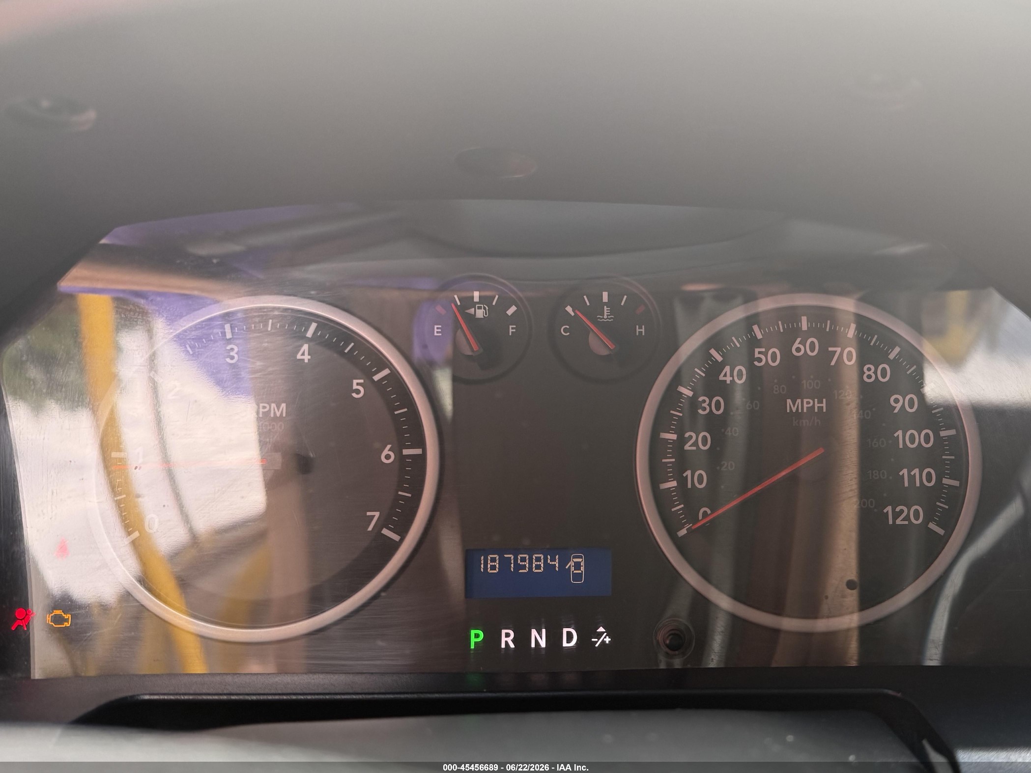 2012 Ram 1500 Express Navy vin: 1C6RD6KT5CS333140