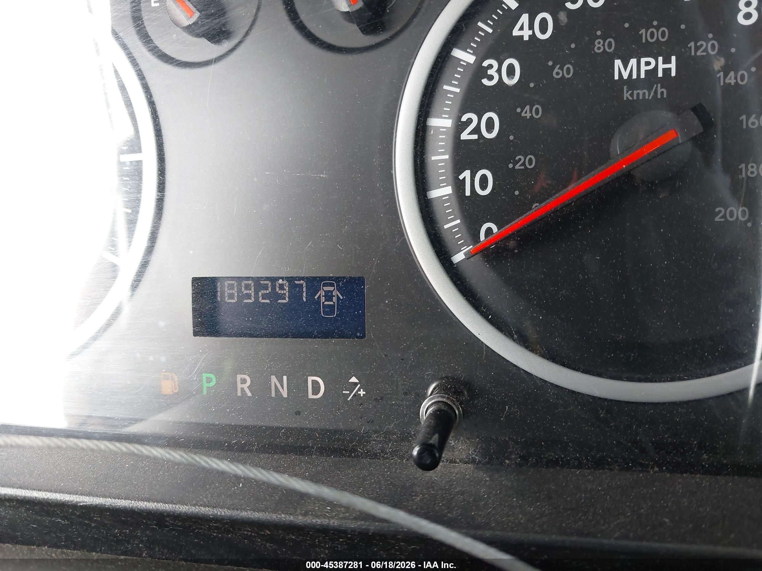 2012 Ram 1500 Express White vin: 1C6RD6KT8CS169740