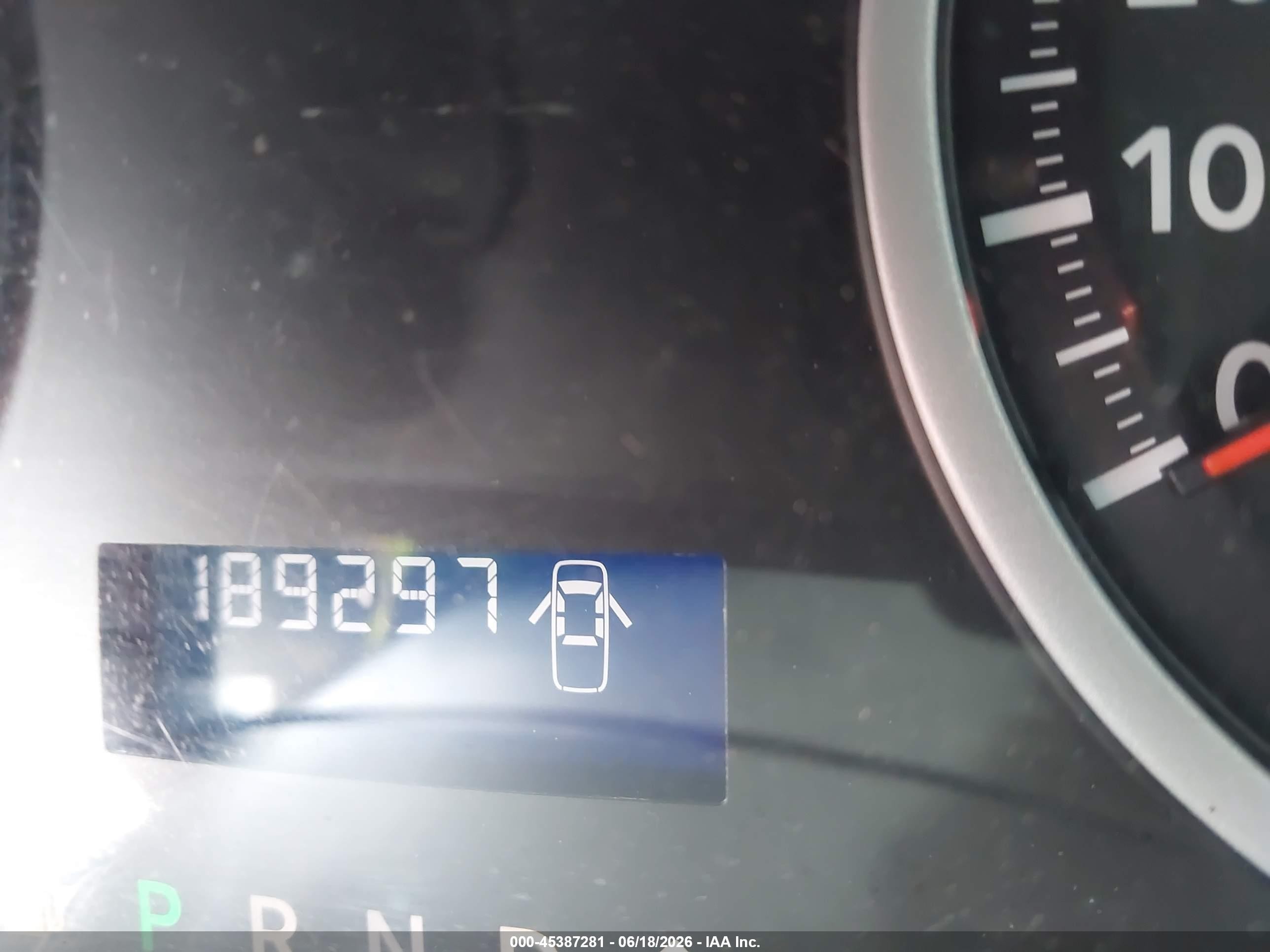 2012 Ram 1500 Express White vin: 1C6RD6KT8CS169740