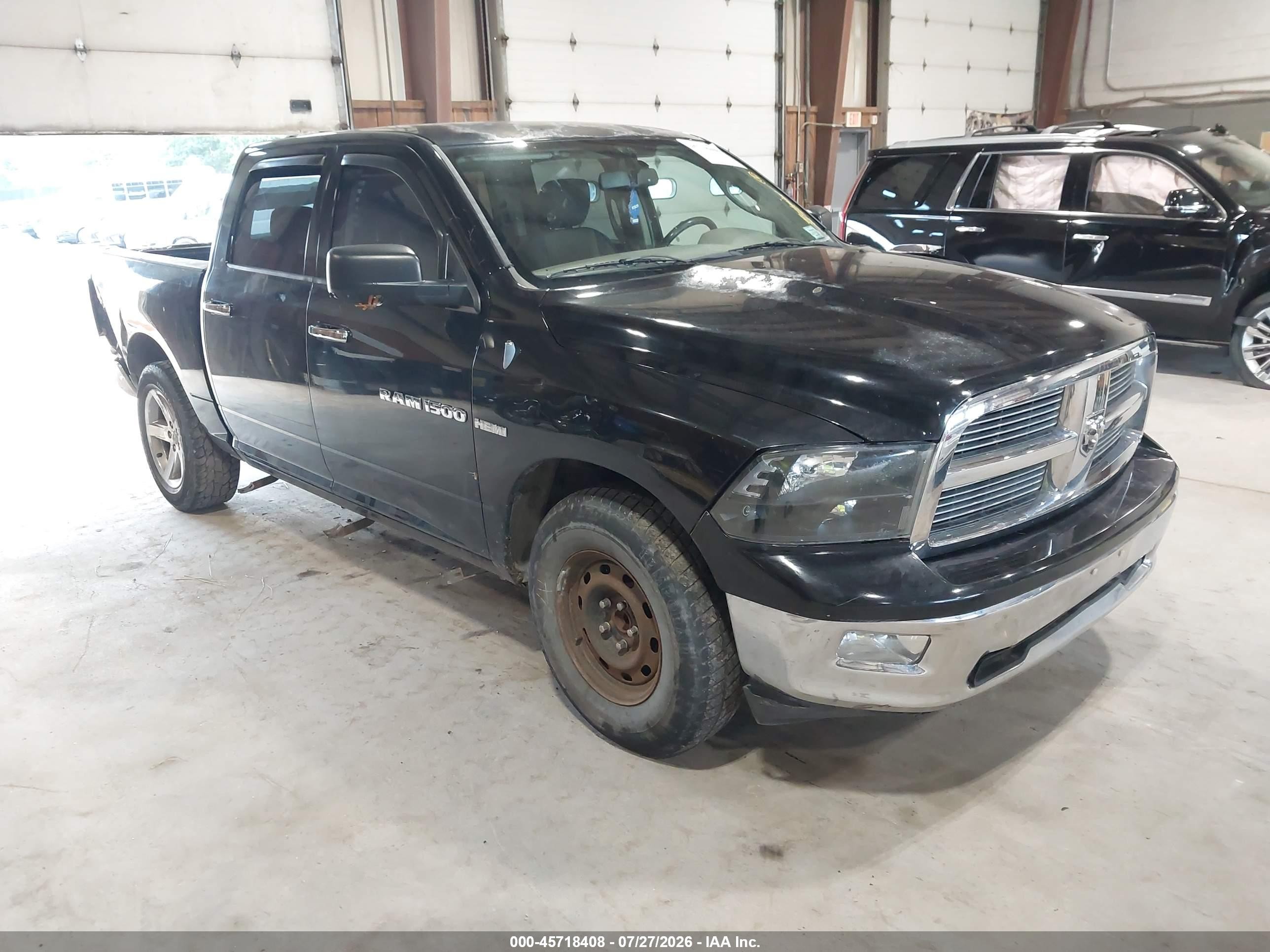 1C6RD6LT0CS153417