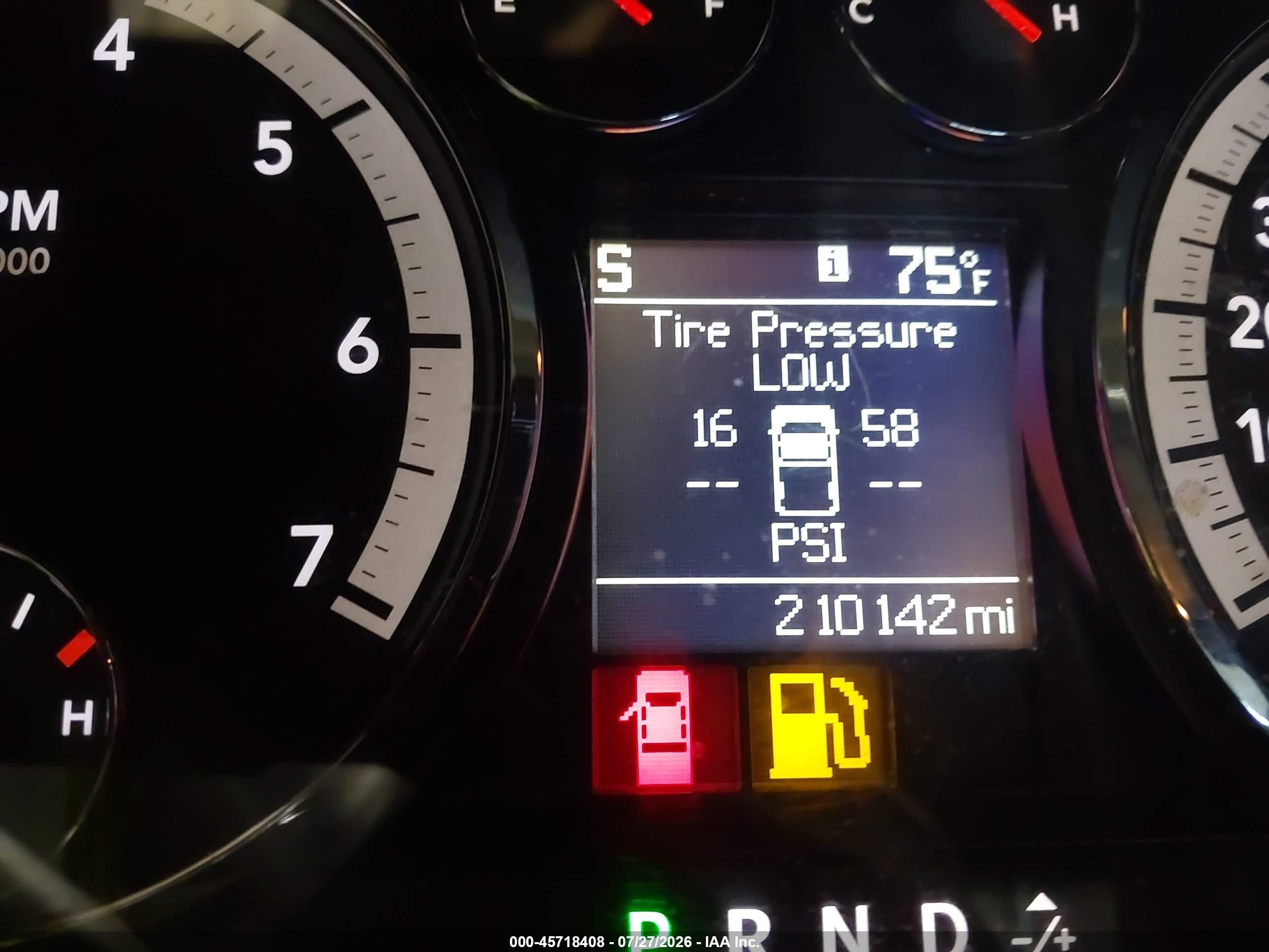 2012 Ram 1500 Lone Star Black vin: 1C6RD6LT0CS153417