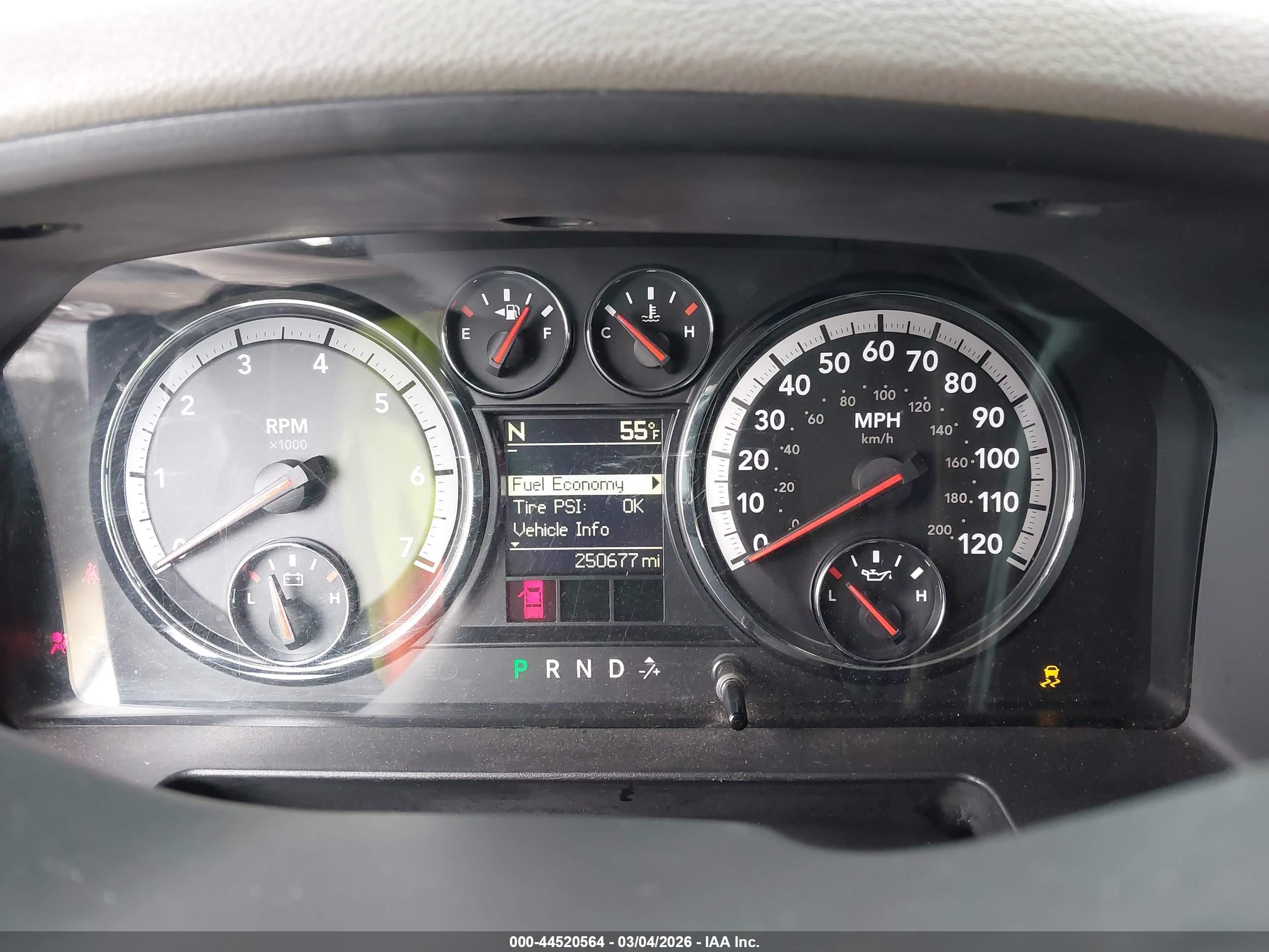2012 Ram 1500 Slt Black vin: 1C6RD6LT0CS174283