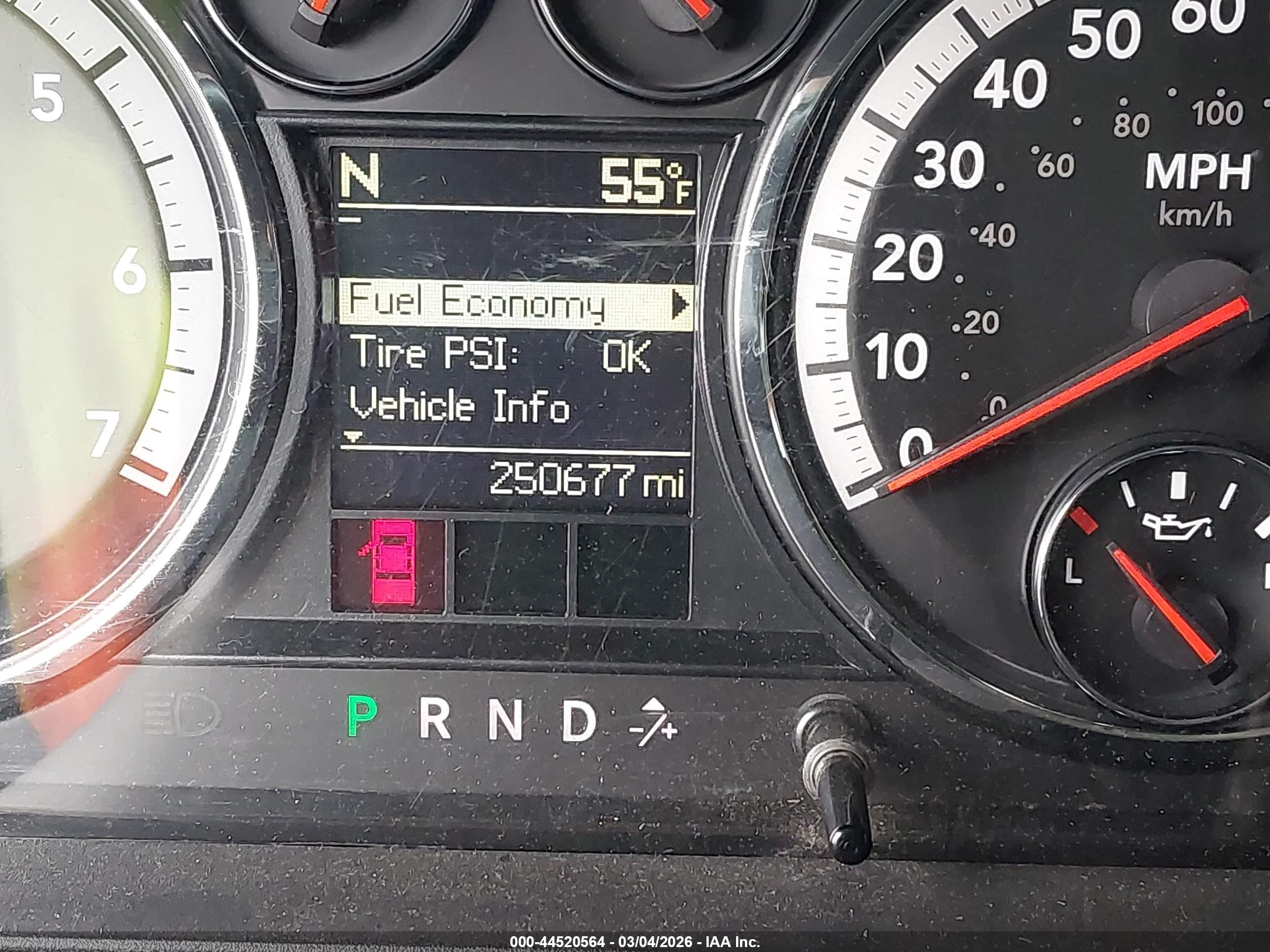 2012 Ram 1500 Slt Black vin: 1C6RD6LT0CS174283